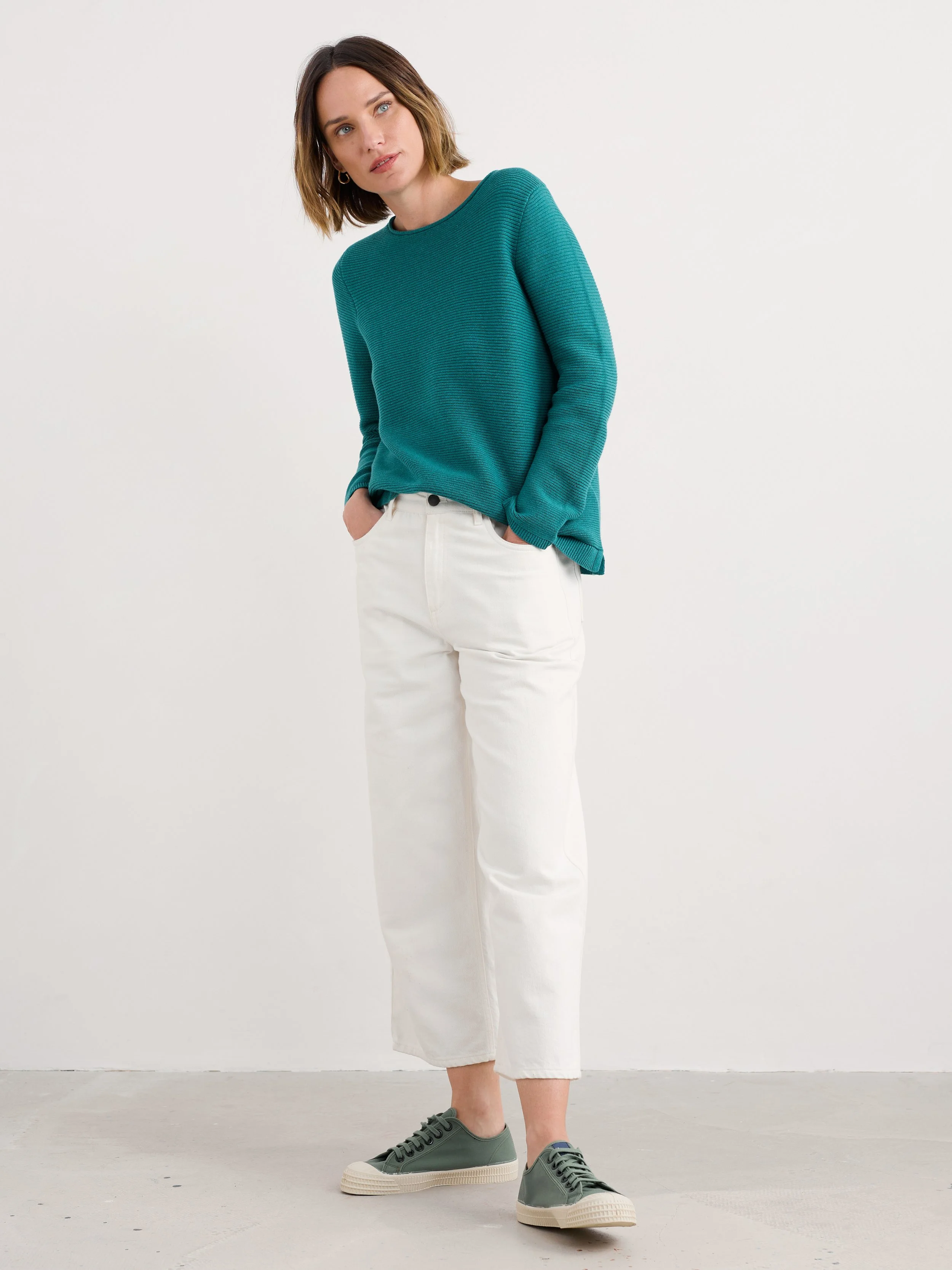 Seasalt-Makers Jumper - Emulsion - CottonWool (1).jpg