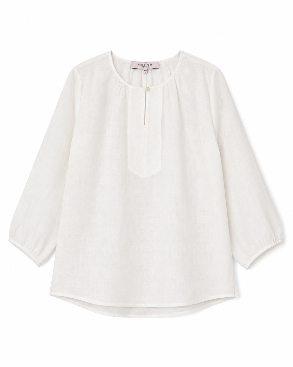 Eight-September-Sorrento-Linen-Blouse-White (2).png