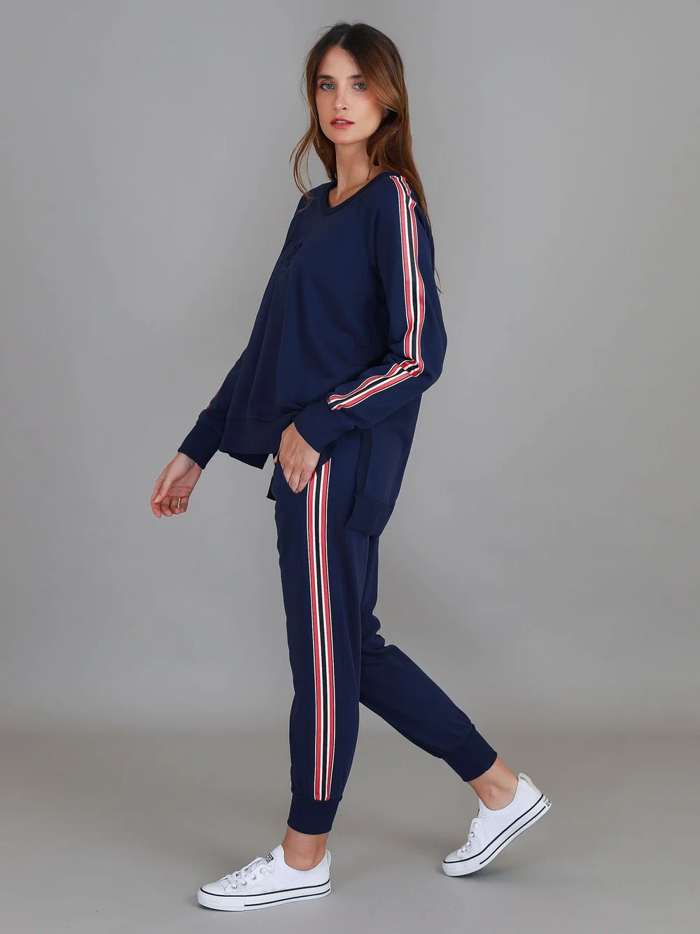3rd-Story-Thea-Sweatshirt-Navy-CottonWool (1).jpg