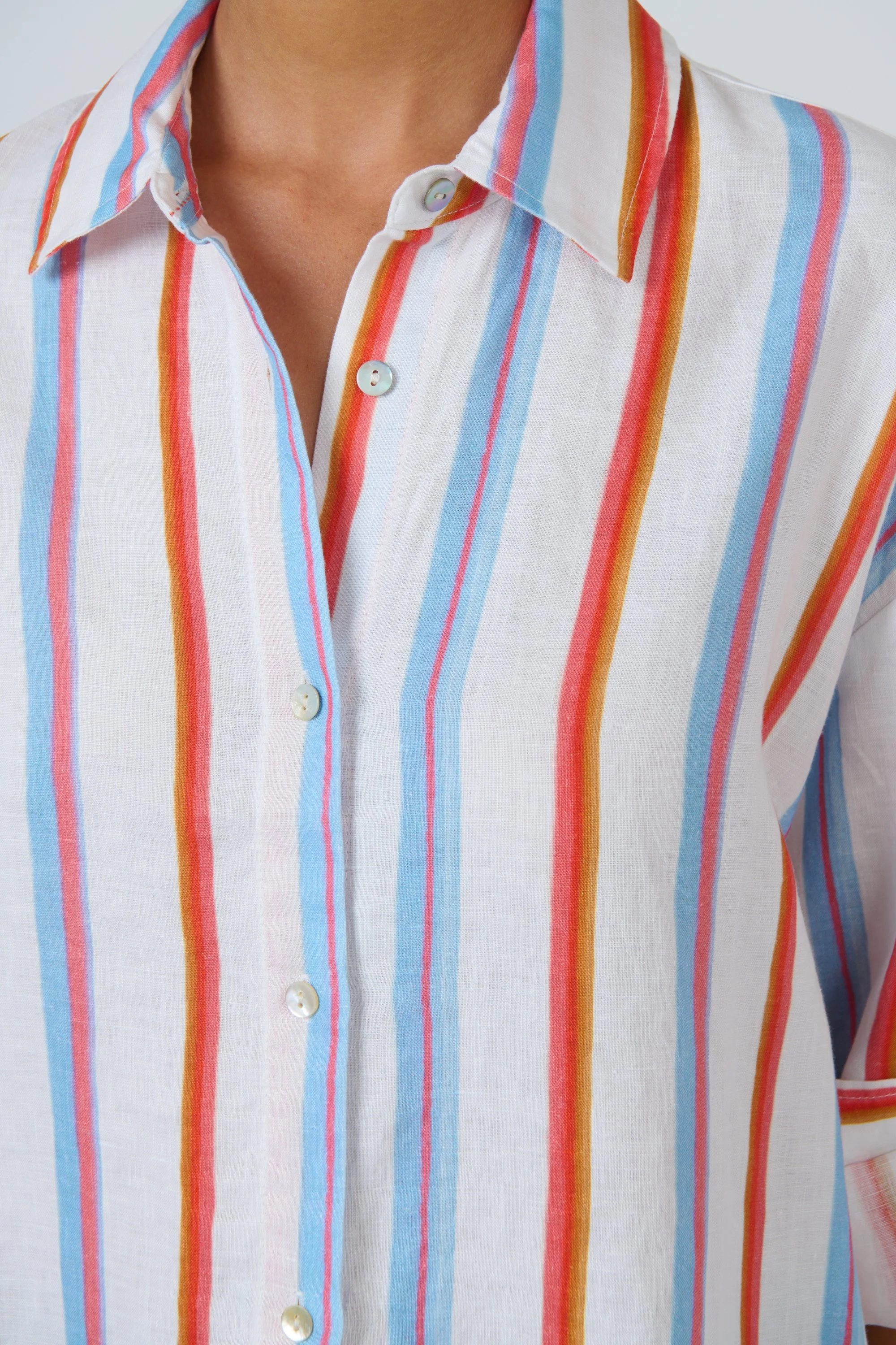 Enveloppe-Linen-Boyfriend-Shirt-ENVL-153-Cirque-CottonWool (4).jpg
