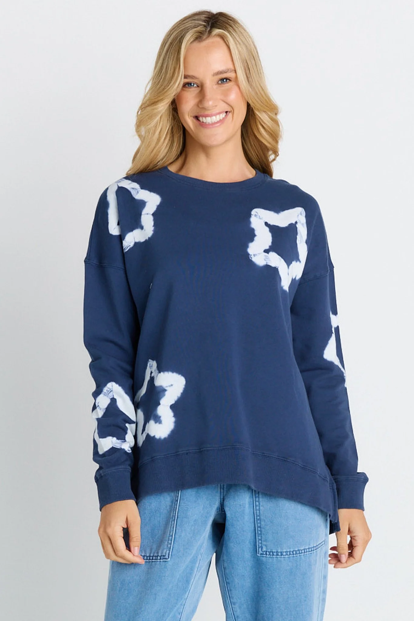 Betty-Basics-Palma-Sweat-BB7090-NST_CottonWool (5).jpg