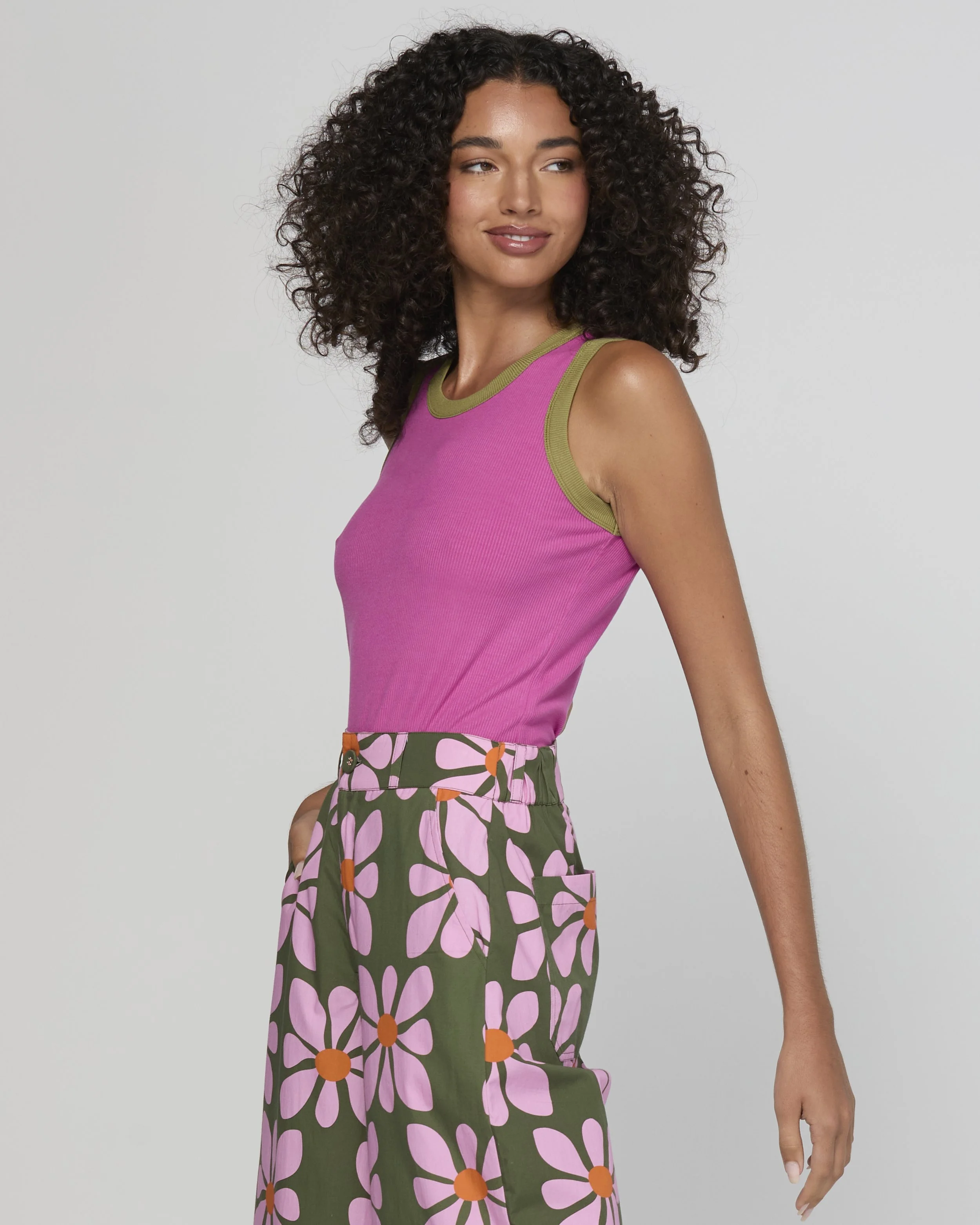 BOOM-SHANKAR-BELLISSIMO-TANK-RASPBERRY-COTTONWOOL (3).jpg