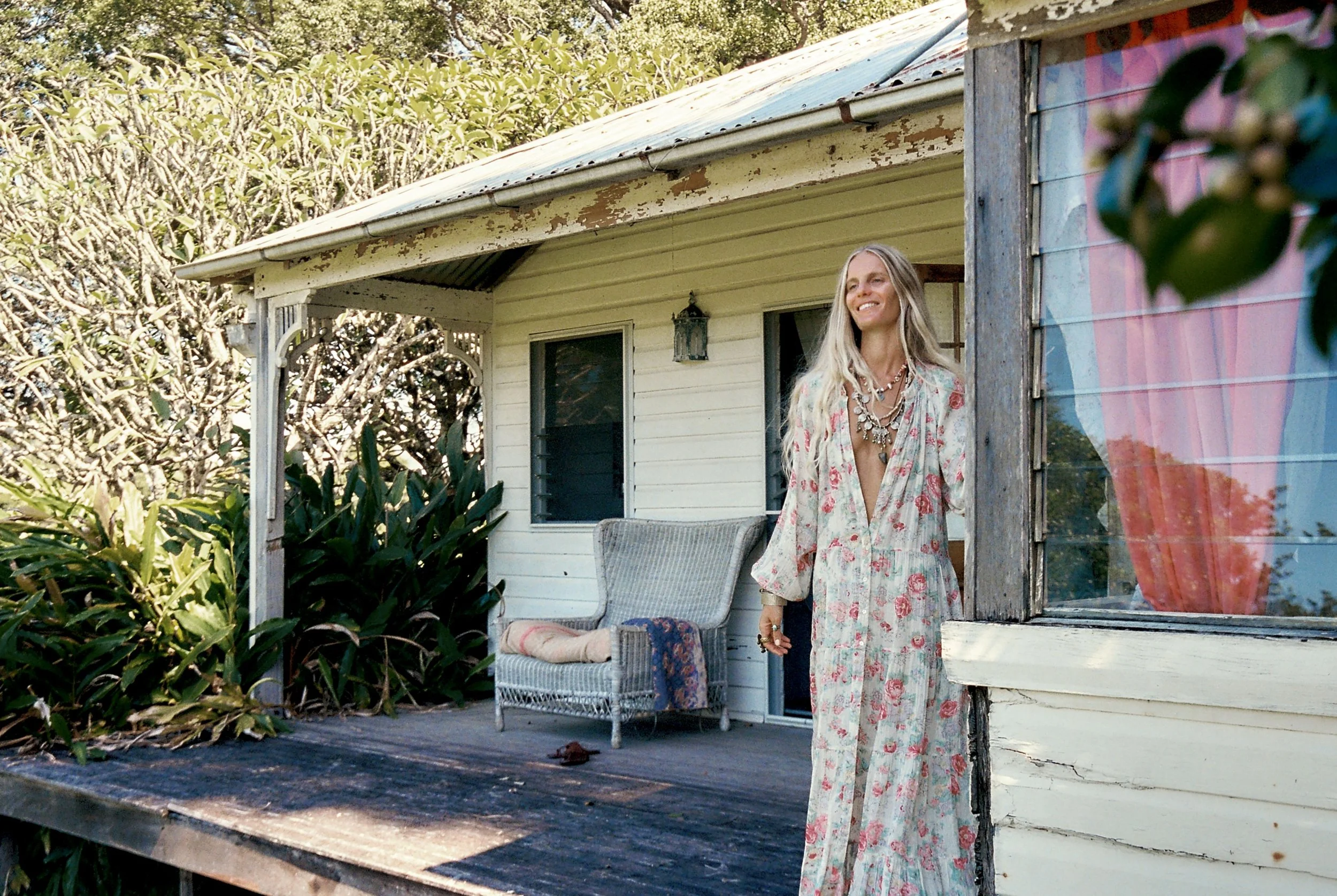 MAISON HOTEL SS25 - LOOKBOOK HANALEI__004_5660.jpg
