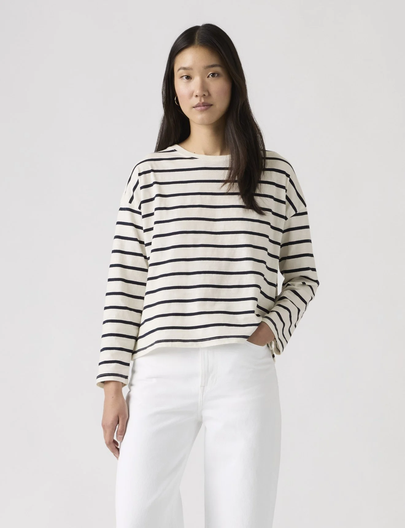 Levis-Julie-Slub-Long-Sleeve-005JU-0002_GLO_CM_CottonWool (1).jpg