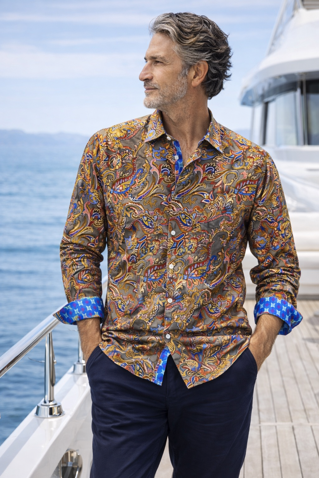 English-Laundry-Villa-Shirt-JLW2003-CottonWool (1).png