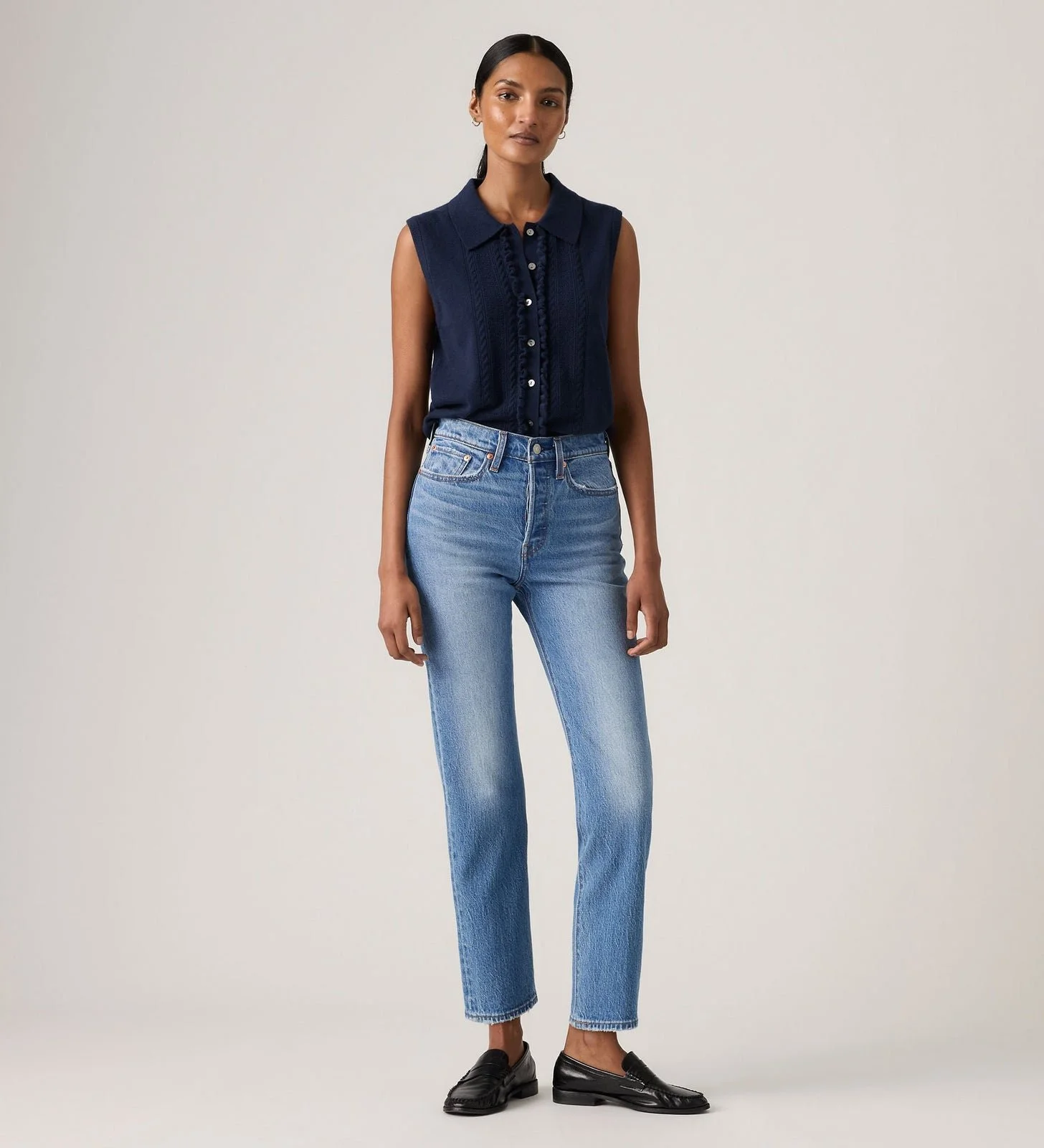Levi's-Wedgie-Straight-Jeans-Dance-Around-CottonWool (1).jpg