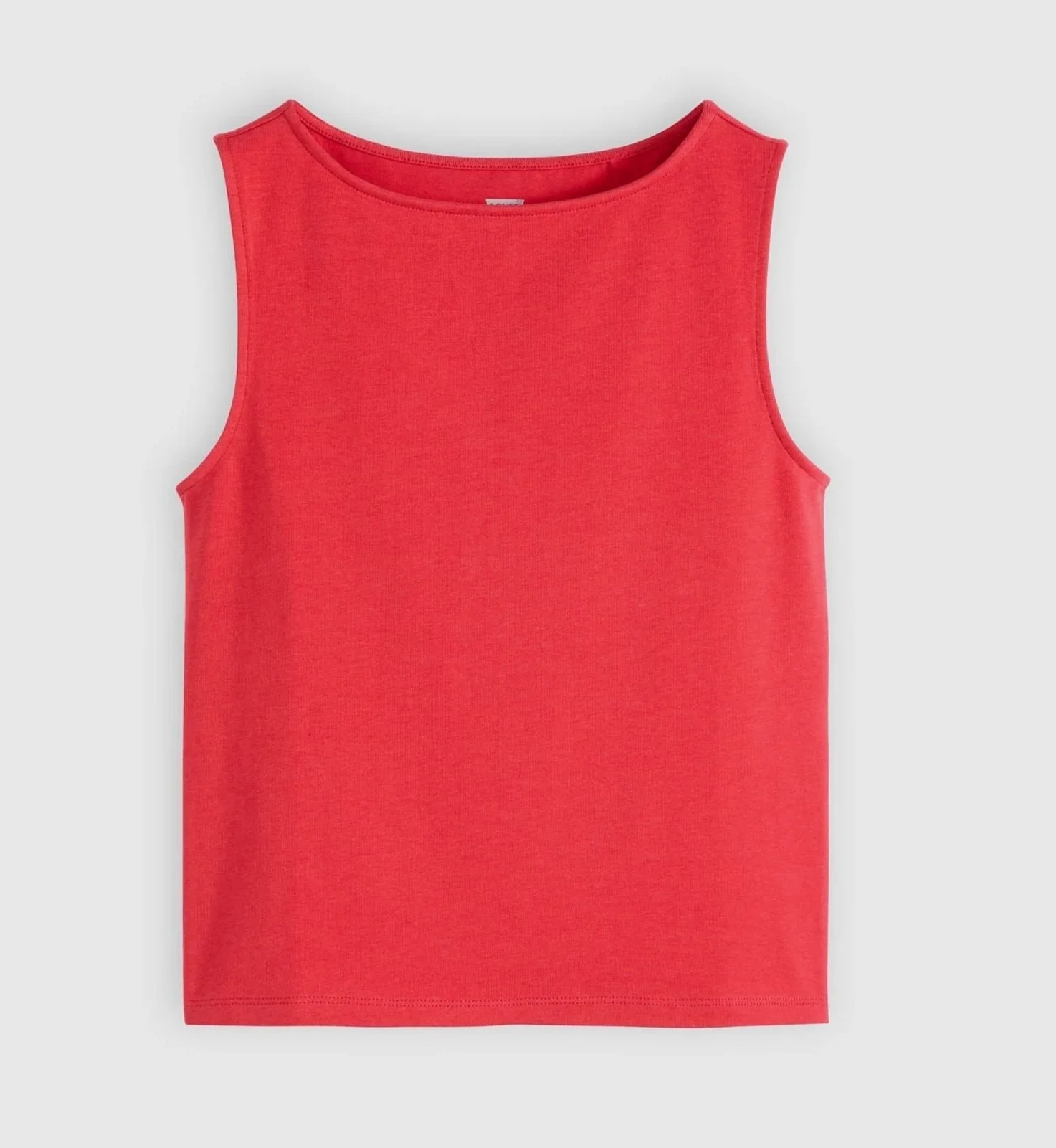 Levis-Blair-Boatneck-Tank-Red-CottonWool+%283%29.jpg