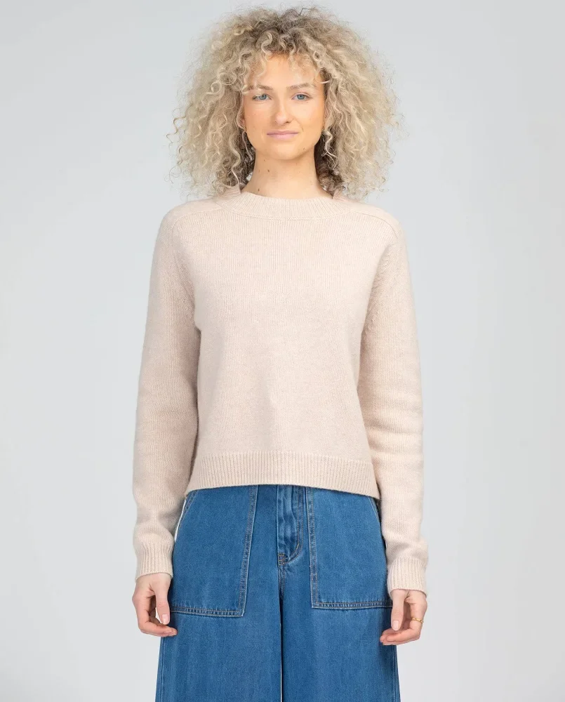 Boom-Shankar-District-Jumper-Oyster-CottonWool (1).webp