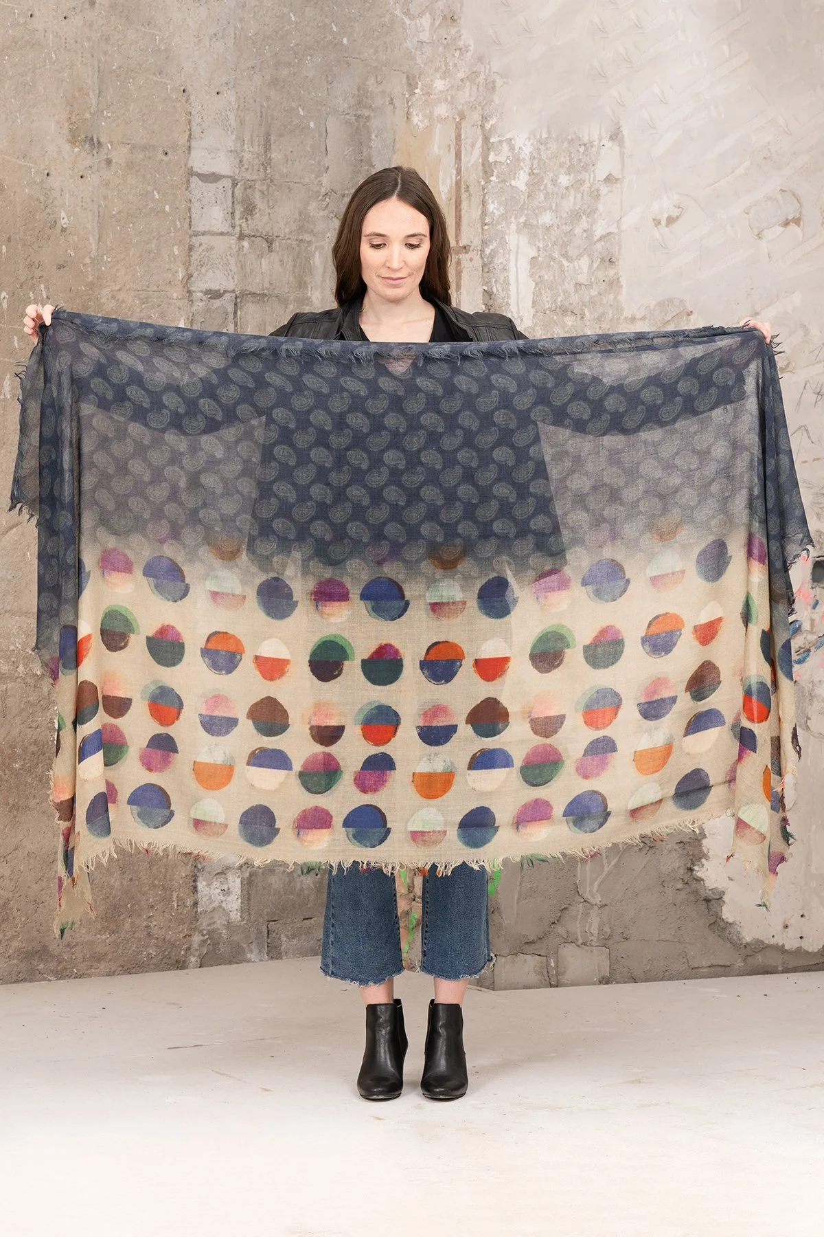 YOKO-FASHION-AYAKA-SCARF-AY05-CottonWool (3).jpg