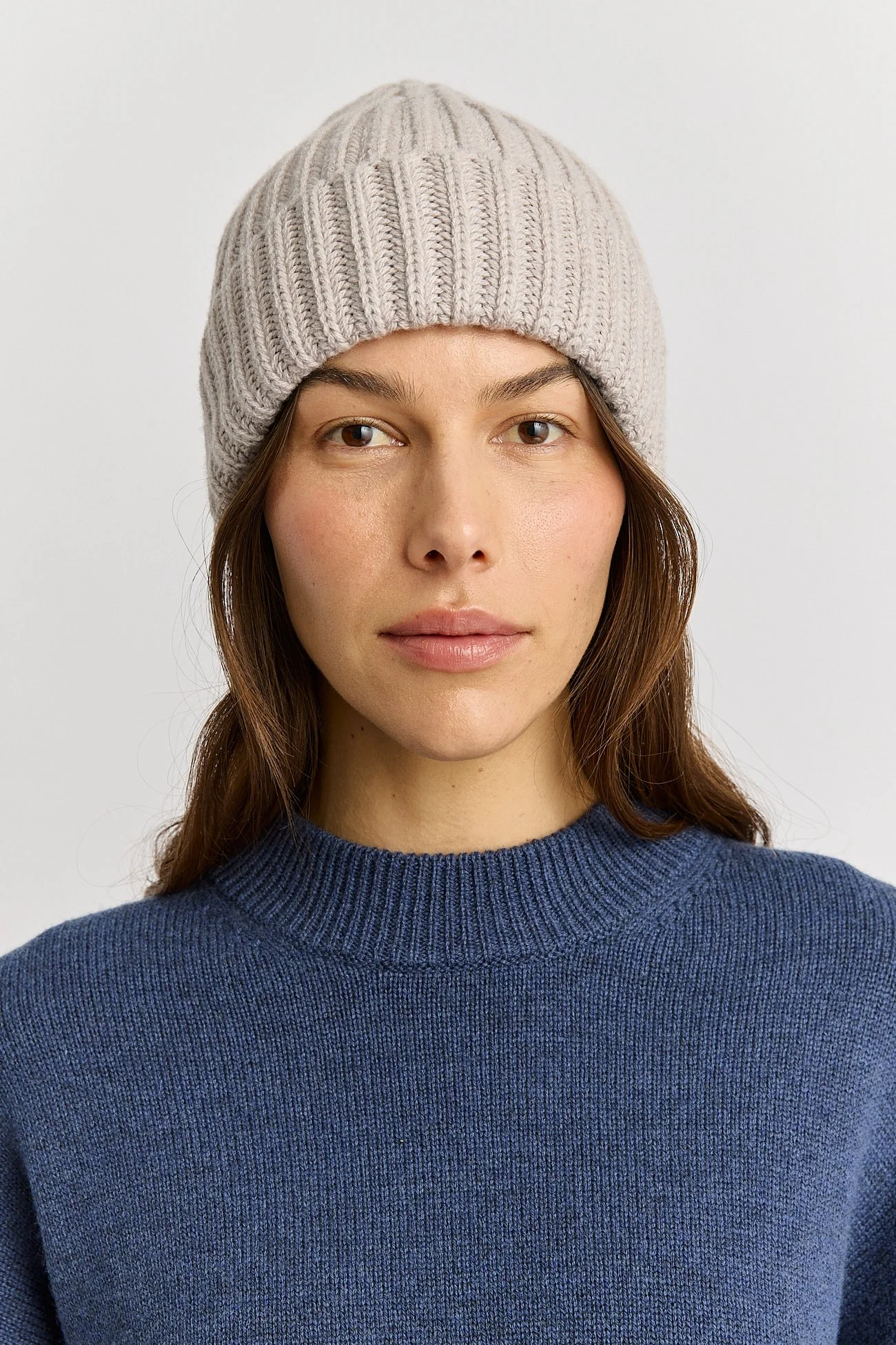 TOORALLIE-CHUNKY-WOOL-BEANIE-9003OAT-COTTONWOOL.jpg