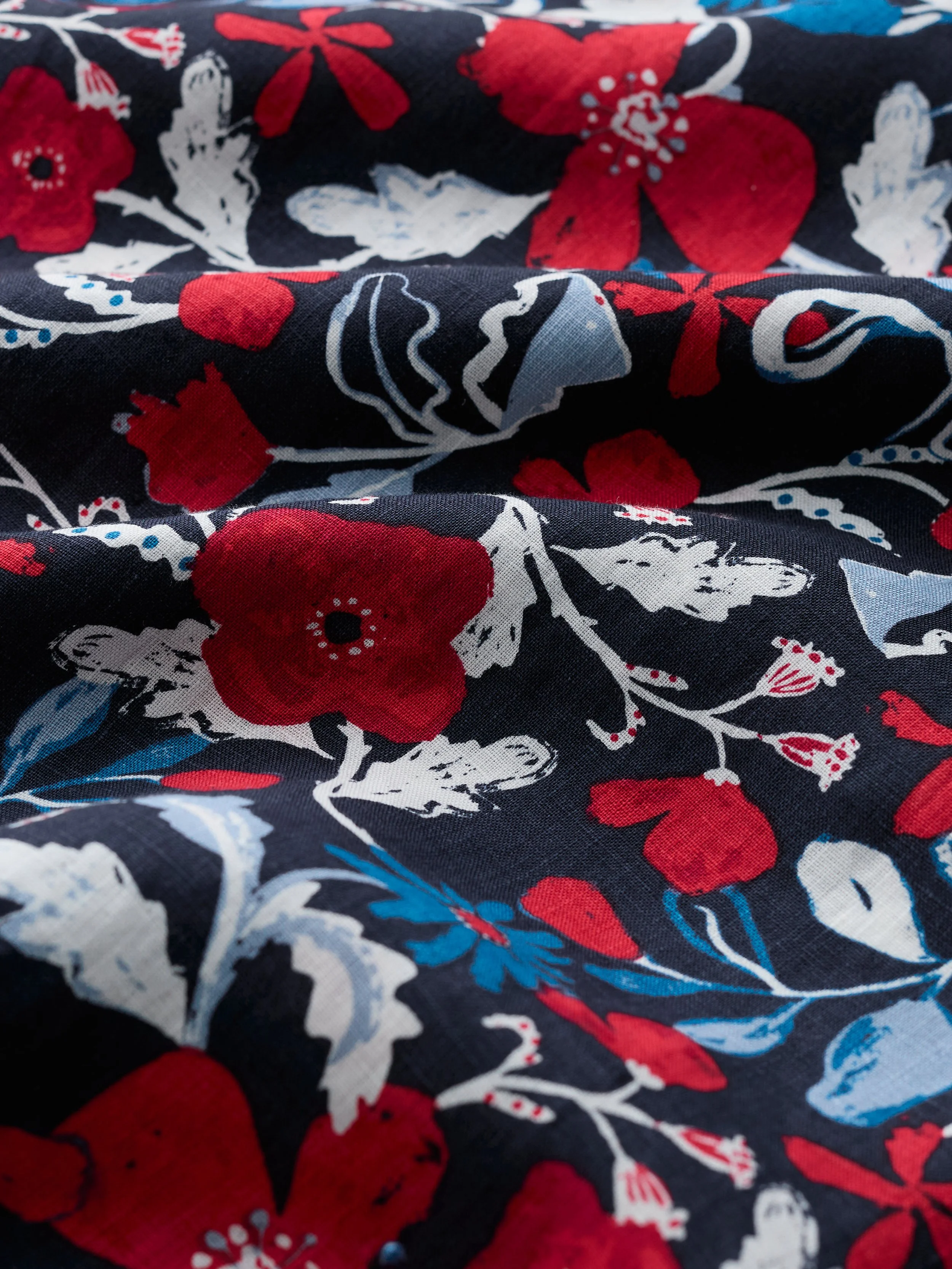Seasalt-Colour Study Top - Winding Meadow Maritime - CottonWool (2).jpg