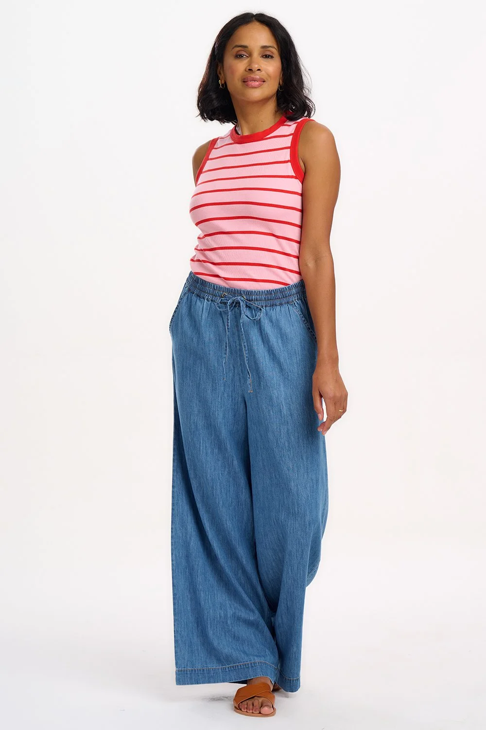 Sugarhill-Brighton-TR0096_ROKSANDA_WIDE_LEG_TROUSERS_CottonWool.jpg