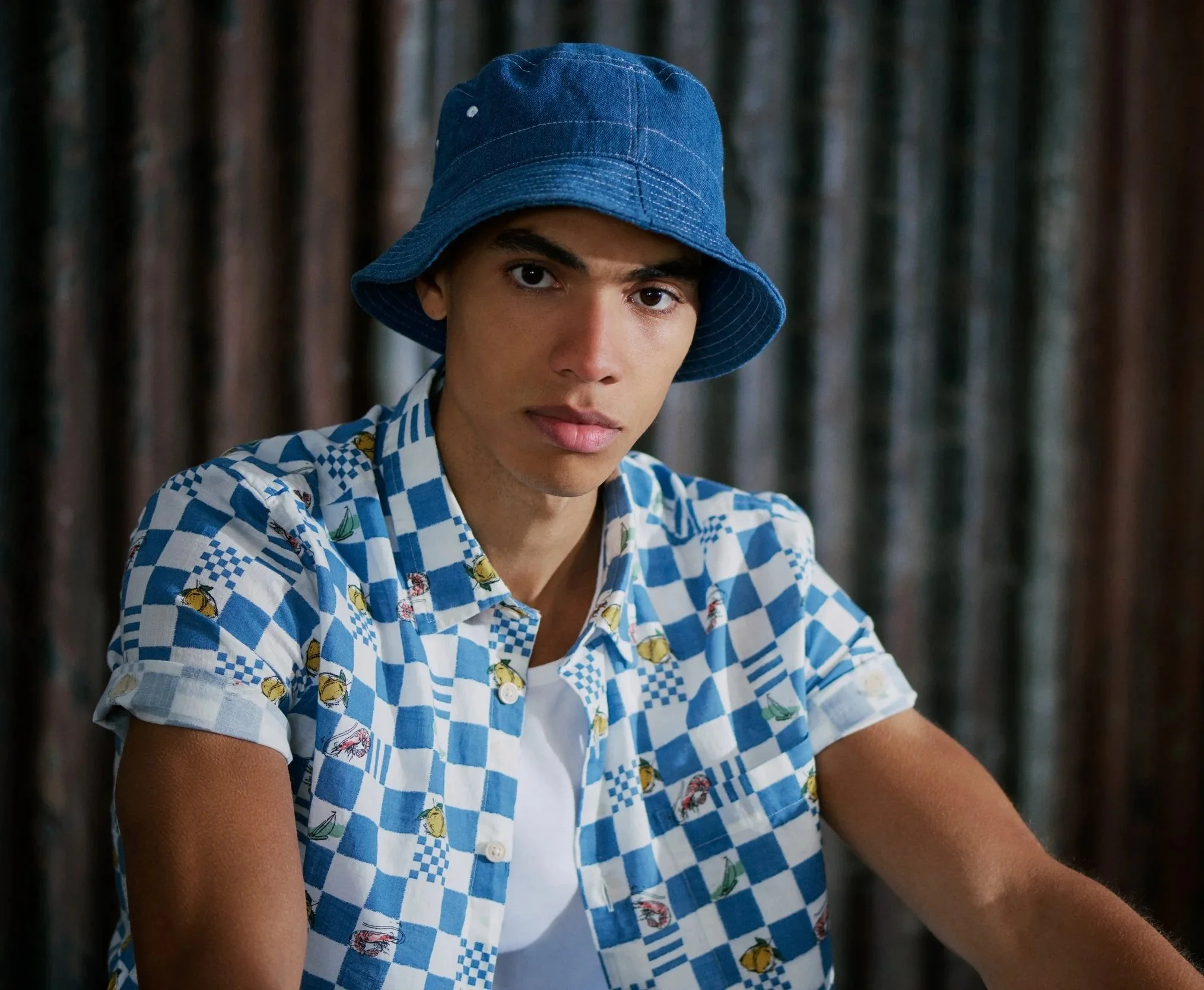 Ben-Sherman-Chequerboard-Shirt-CottonWool-1012486-002_2 (1).jpg