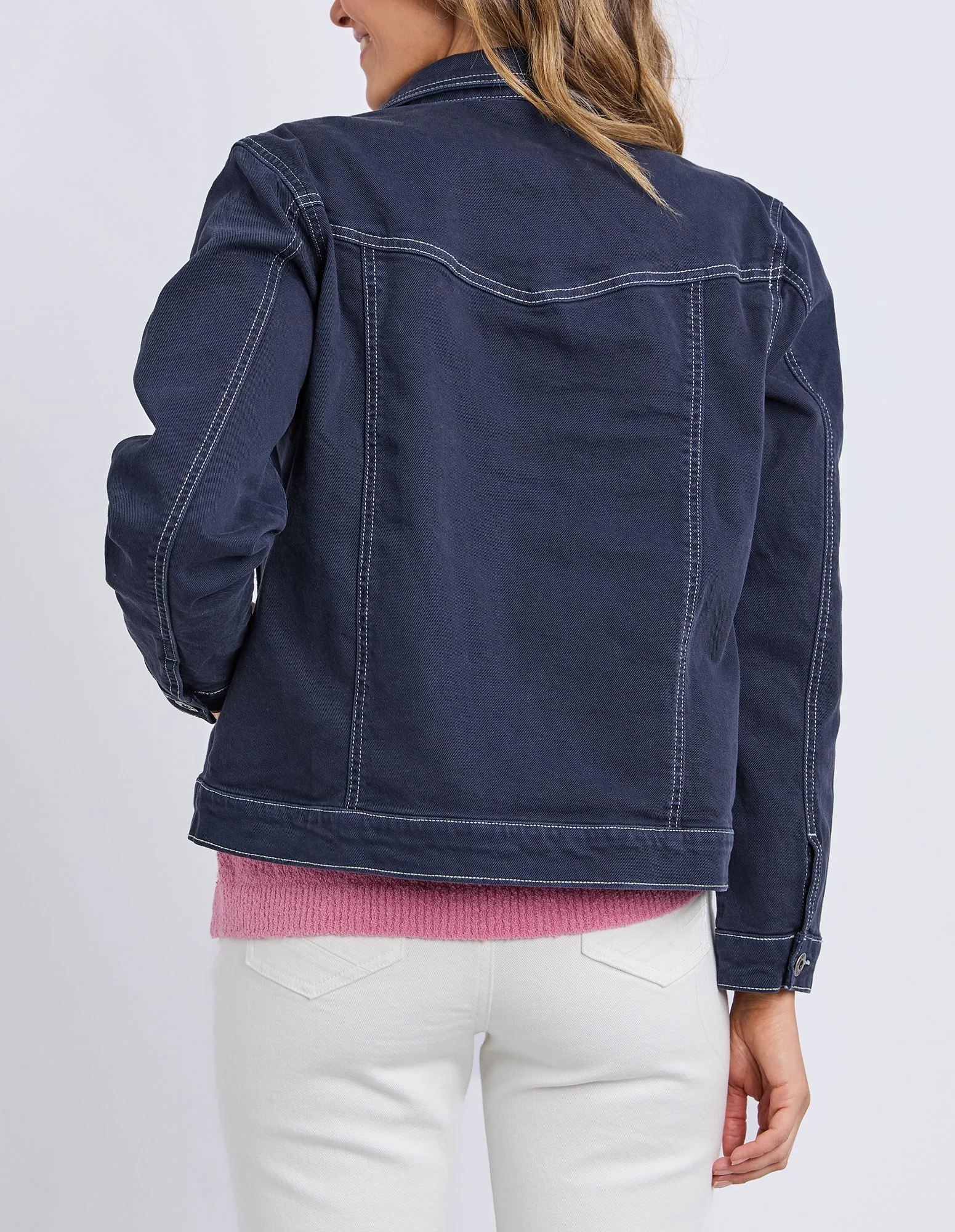 Elm-Tilly-Denim-Jacket-Navy-81D1428-CottonWool (4).jpg