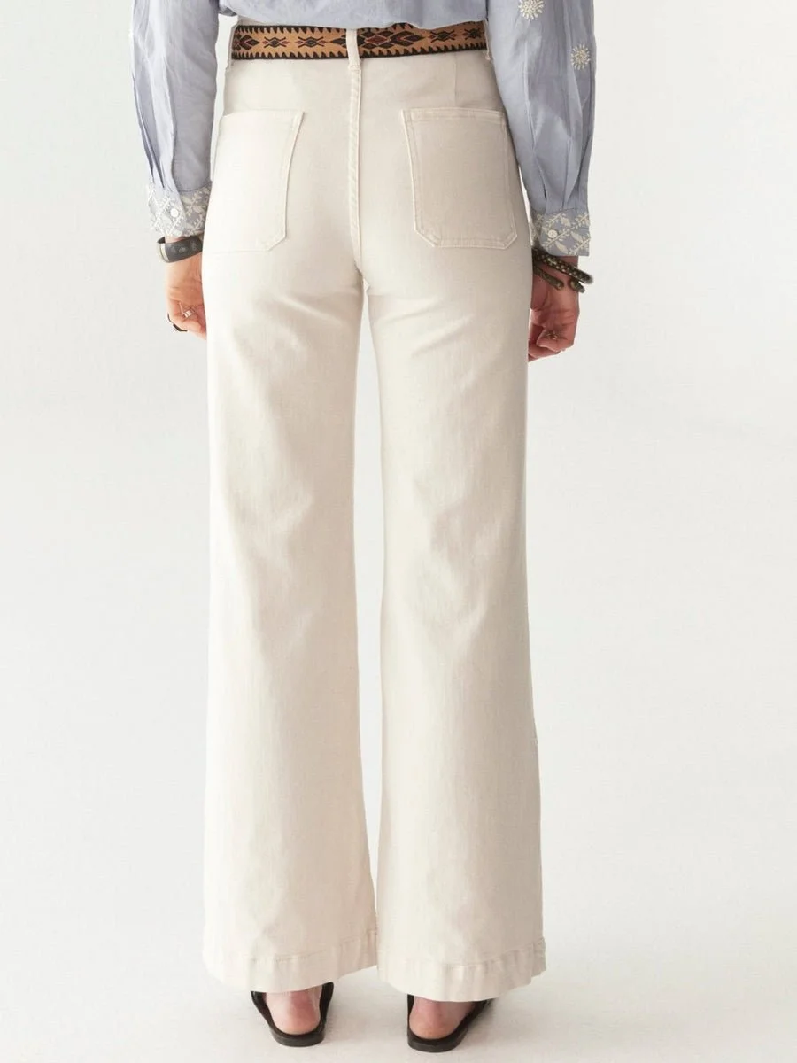 Maison-Hotel-Edna-Pant-Ecru-CottonWool (4).jpg