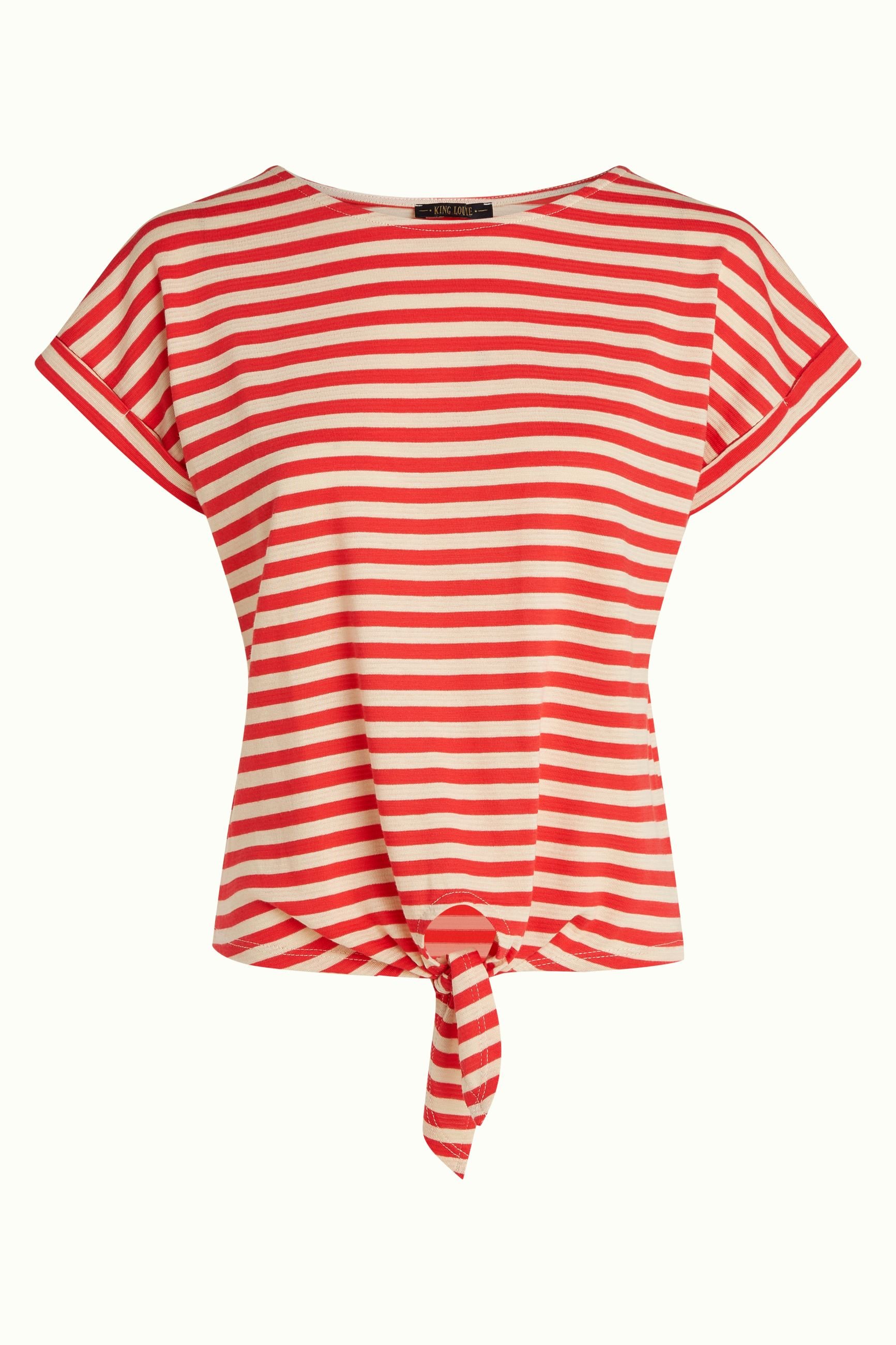 King-Louie-Aria-Knot-Top-CottonWool-09708001_9 (2).jpg