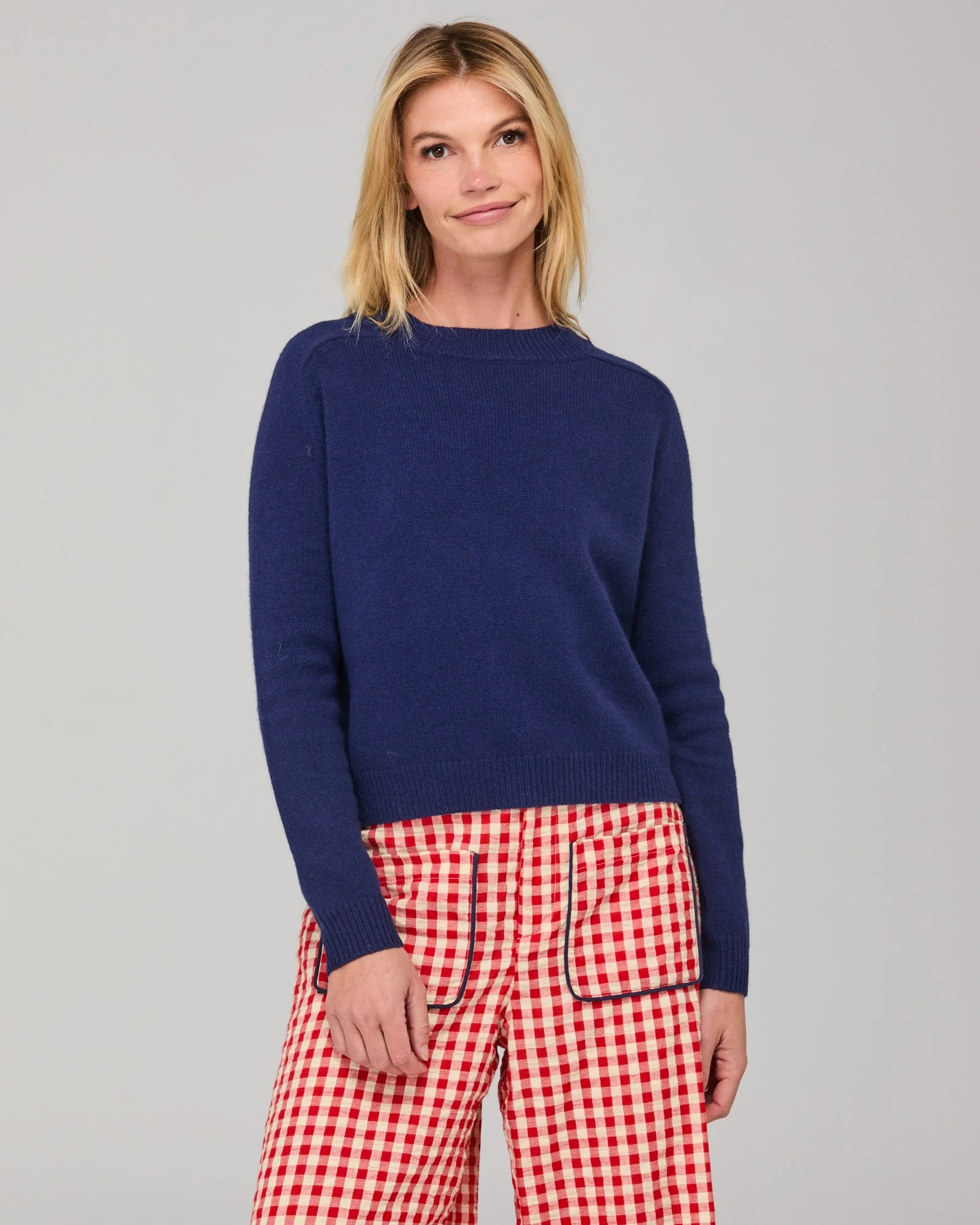Boom-Shankar-District-Jumper-Twilight-Blue-CottonWool.jpg