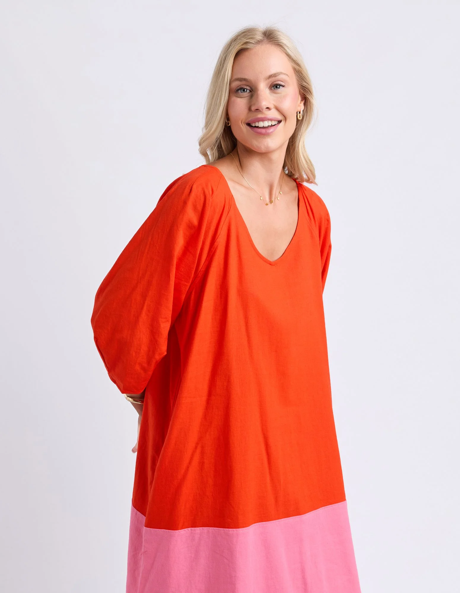 Elm-Bella-Dress-8188029-Tanhgello-CottonWool (4).jpg