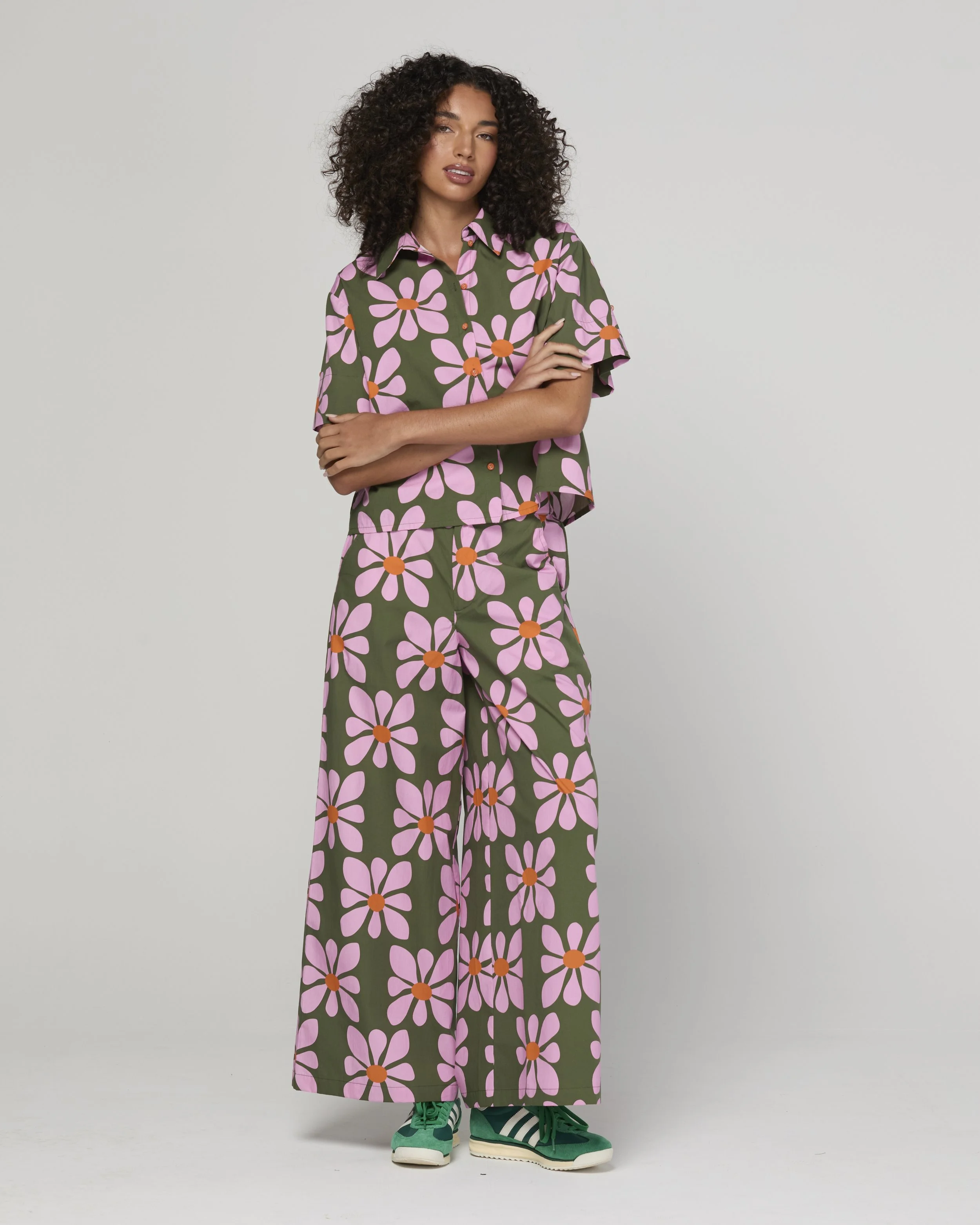 BOOM-SHANKAR-COSMOS-SHIRT-CottonWool (3).jpg