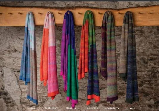 Photo 19-3-2026, 10 52 11 am.jpg