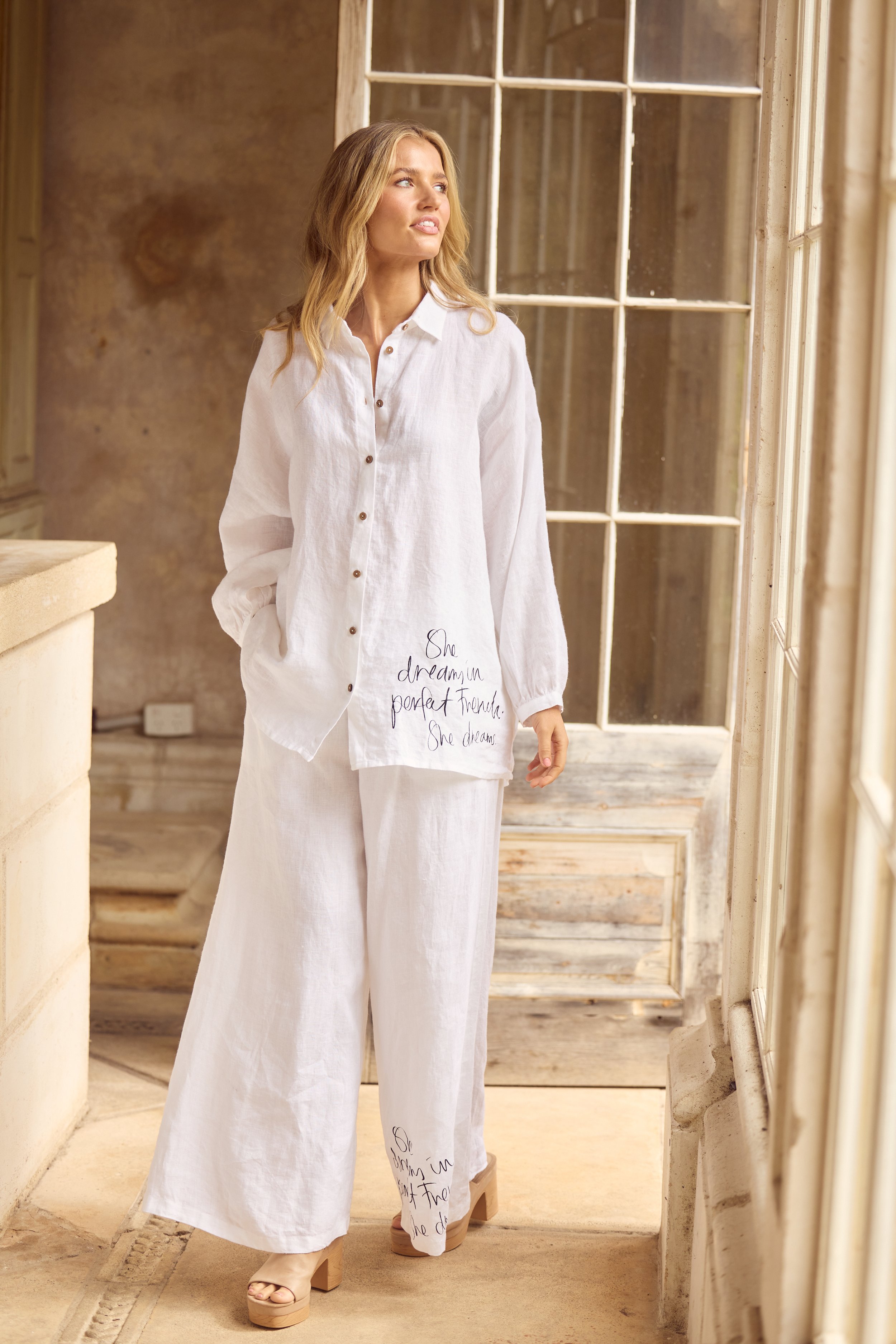 Shanty-Milano Shirt_White Linen_CottonWool (5).jpg