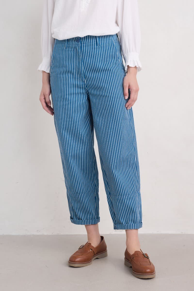 Seasalt-Painted-Forms-Stripe-Trouser-CottonWool