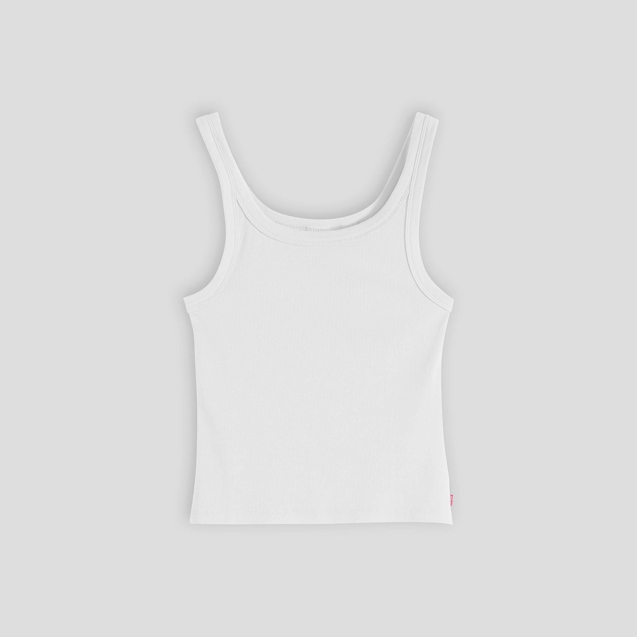 Levis-Essential-Rib-Tank-White-005IN-0000-CottonWool (2).jpg