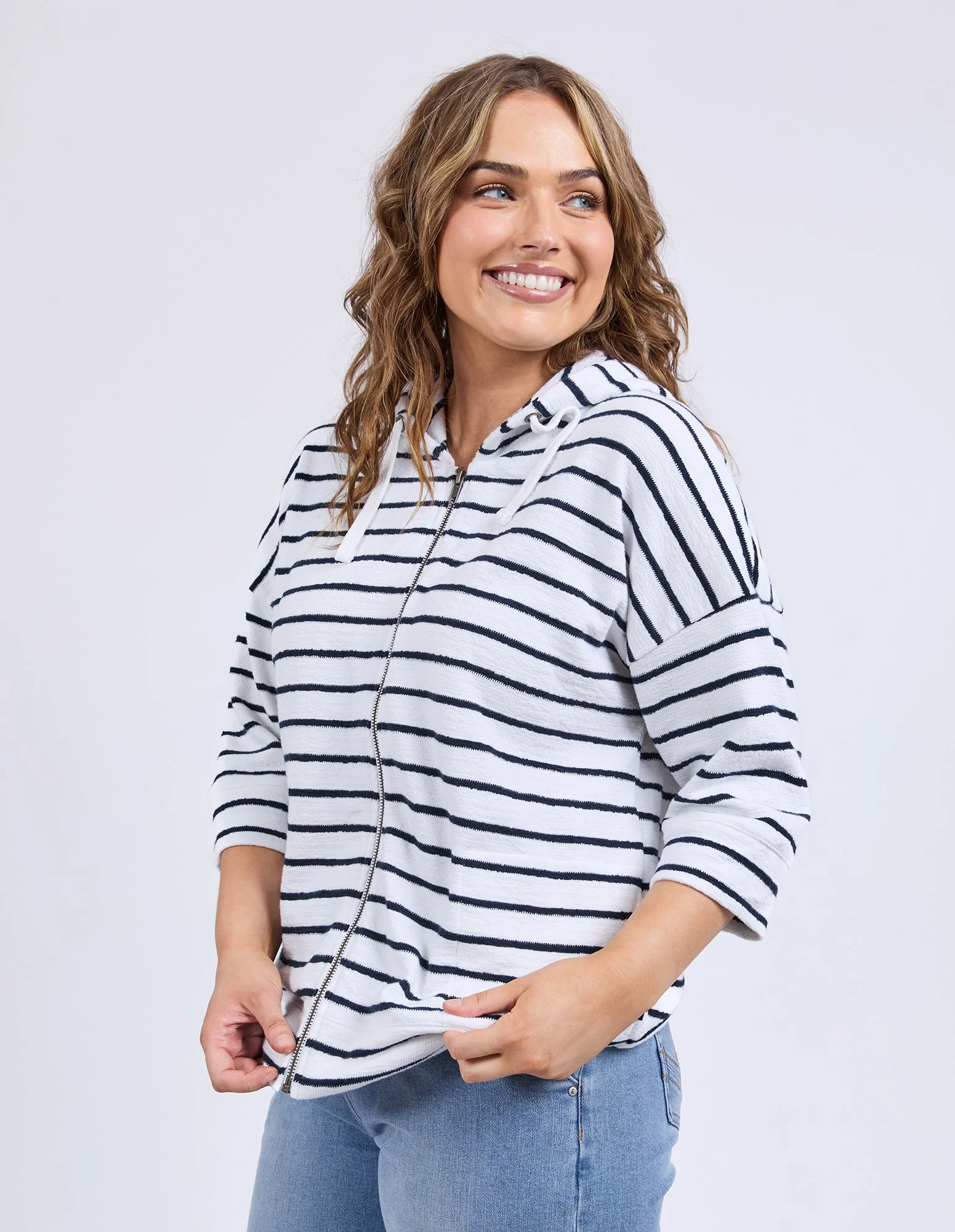 Elm-Beachy-Hoody-Stripe-CottonWool (4).jpg