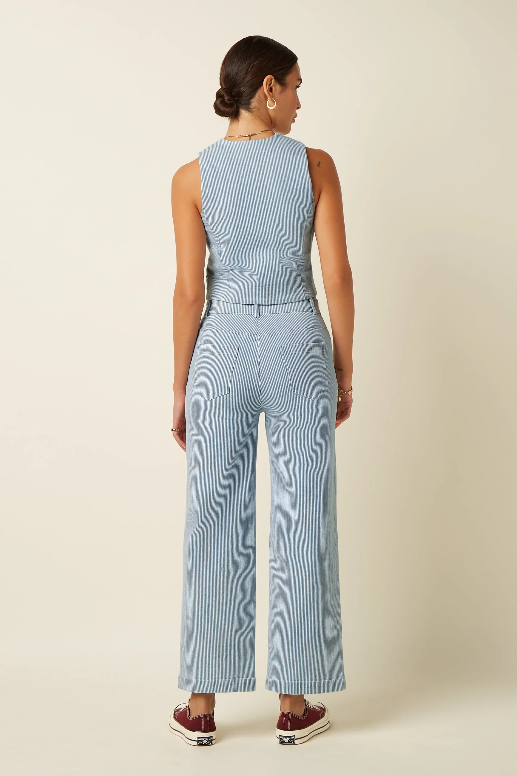 King-Louie-Beatriz-Pants-10300458_CottonWool (4).jpg