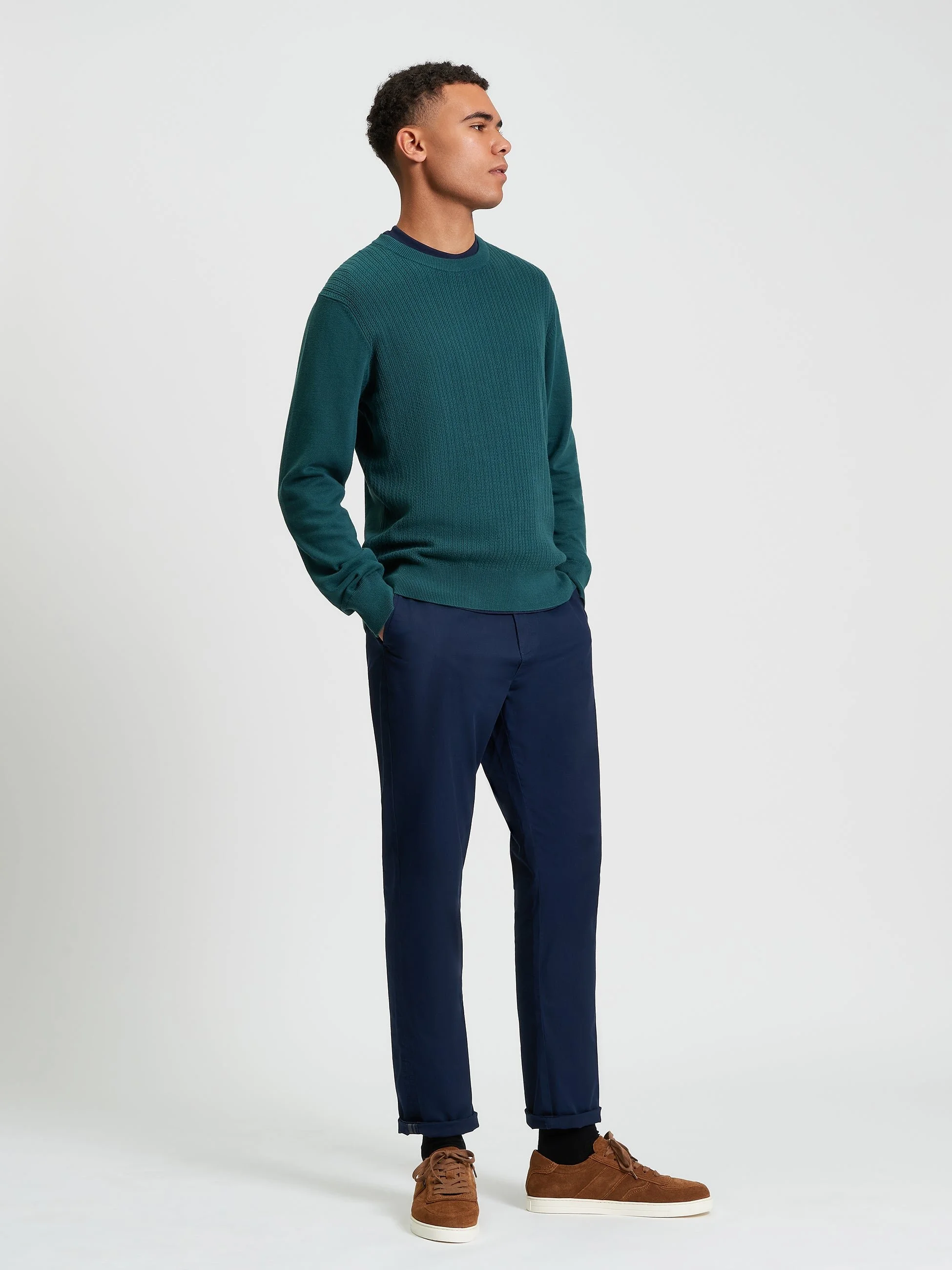 Ben-Sherman-Textured-Front-Crew-Knit-Teal-CottonWool (3).jpg