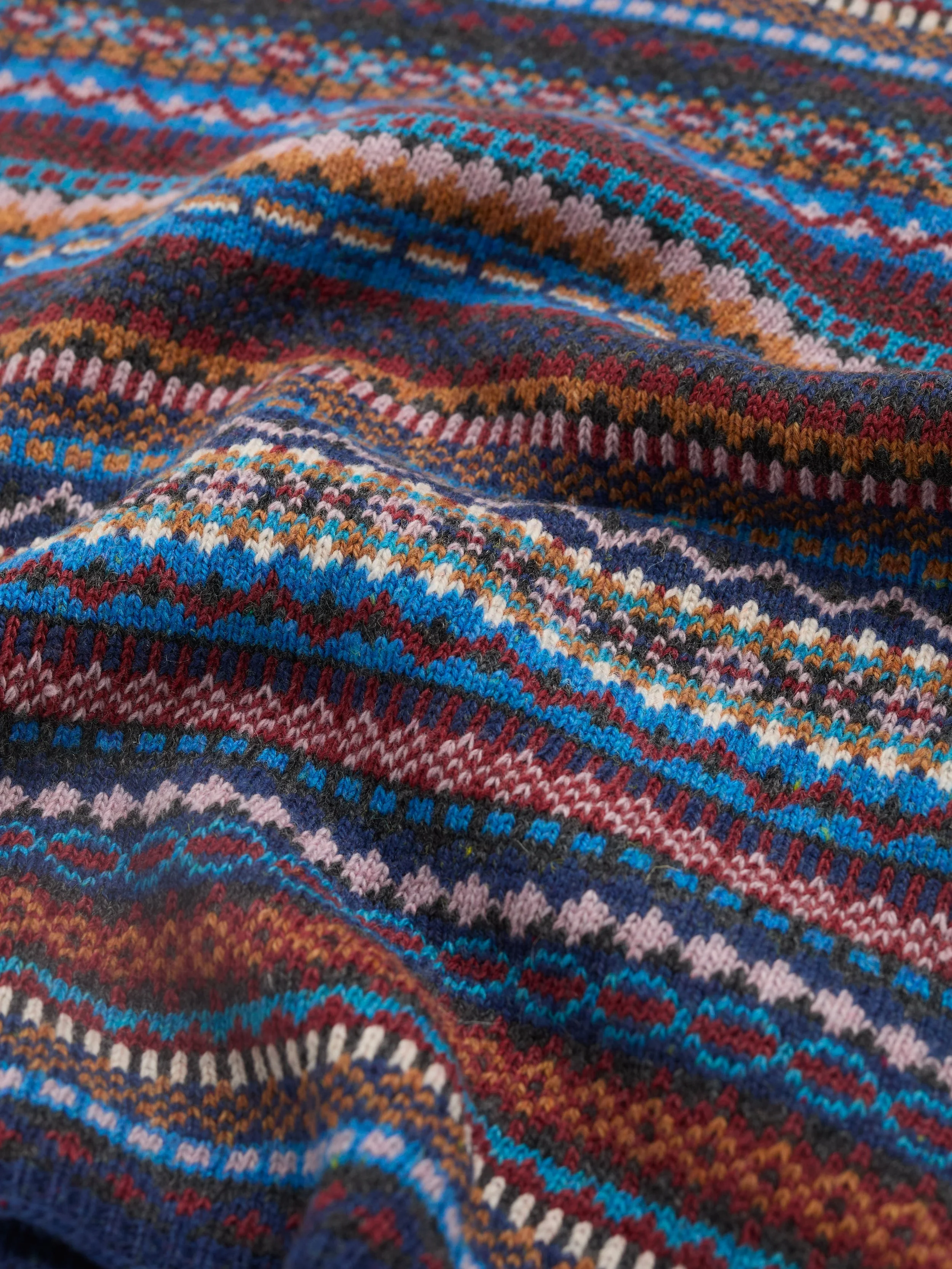 Touchstone Snood - Star Jasmine Coal Jetty Mix - 9.jpg