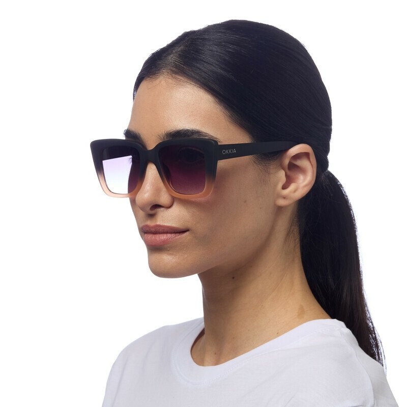 Okkia-Eyewear-Elba-Sunglasses-Black-Rose-CottonWool (1).jpg
