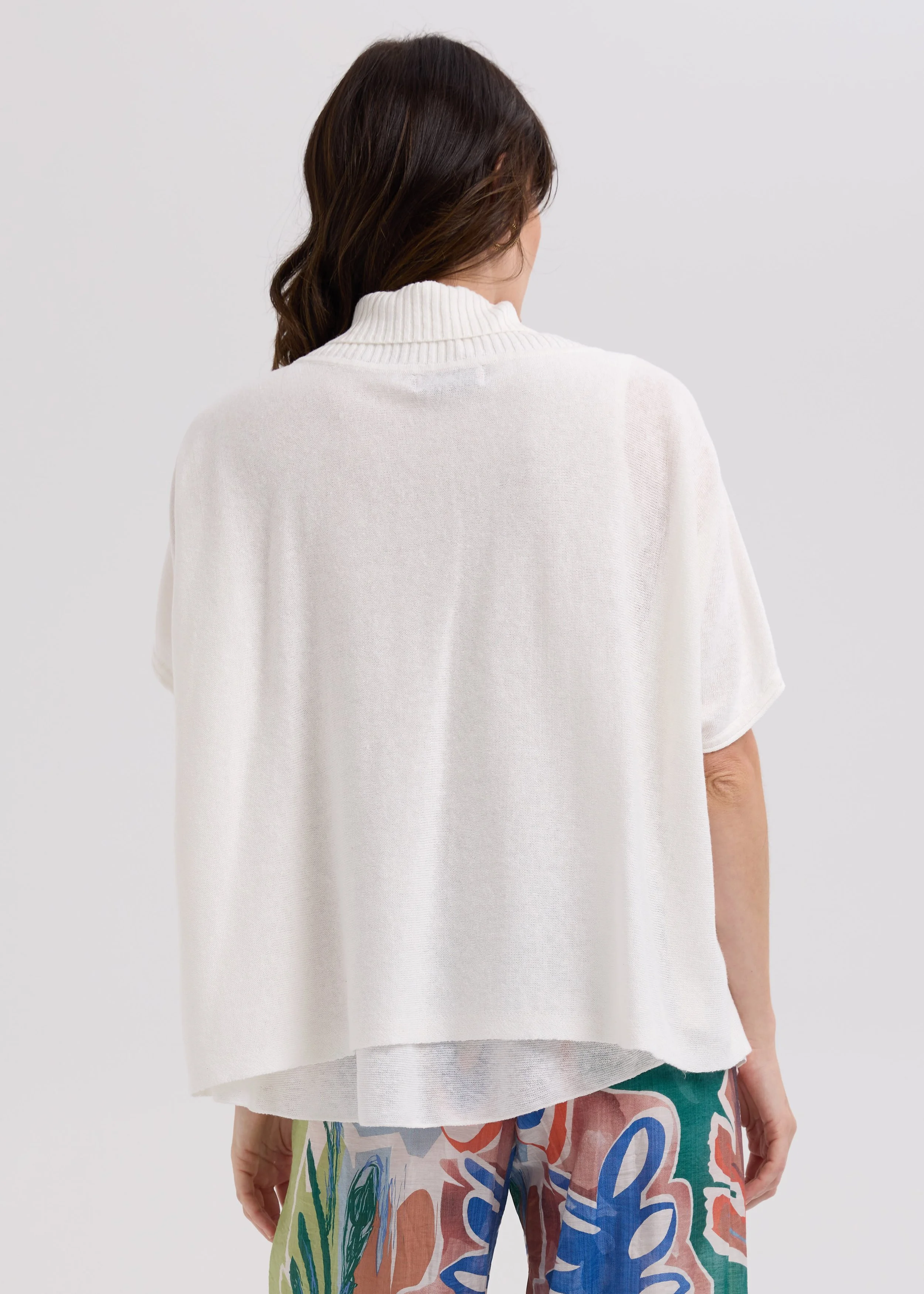 LD-and-Co-Tie-Front-Cardi-White-LC7768-CottonWool