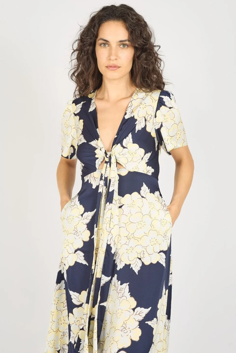 Traffic-People-Exhale-Dress-Blloming-Lovely-BGL-12938-CottonWool (5).jpg