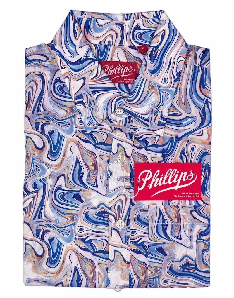 Phillips-Studio-Blend-Shirt-CottonWool (1).jpg
