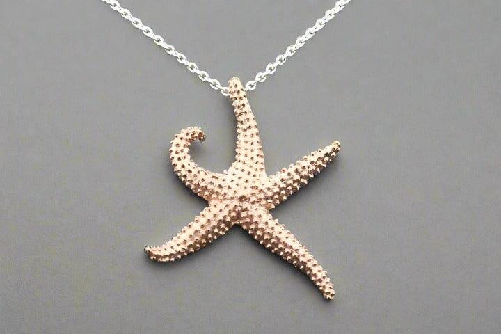 Makers and Providers -Starfish-Pendant-TKN-186-CottonWool (3).jpg