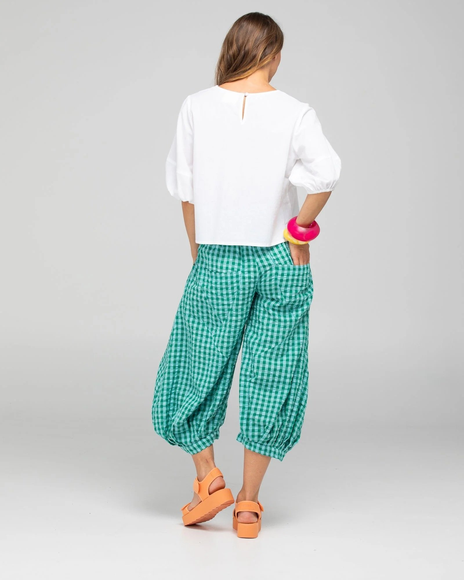 Boom-Shankar-Guru-Pants-Green-Seersucker-CottonWool+%283%29.jpg