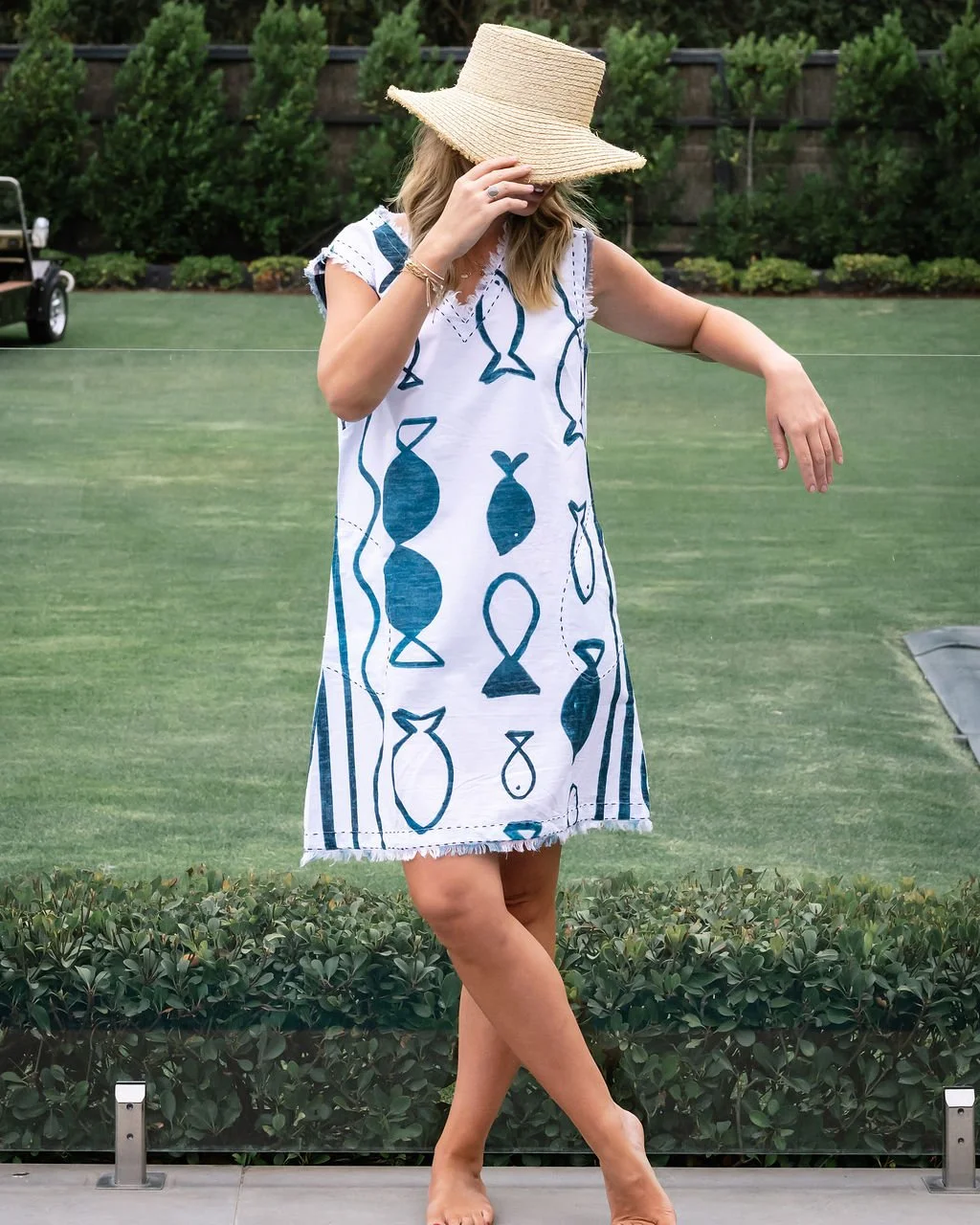 Mandalay-Designs-Deep-Dive-Gidget-Dress-CottonWool (2).jpg