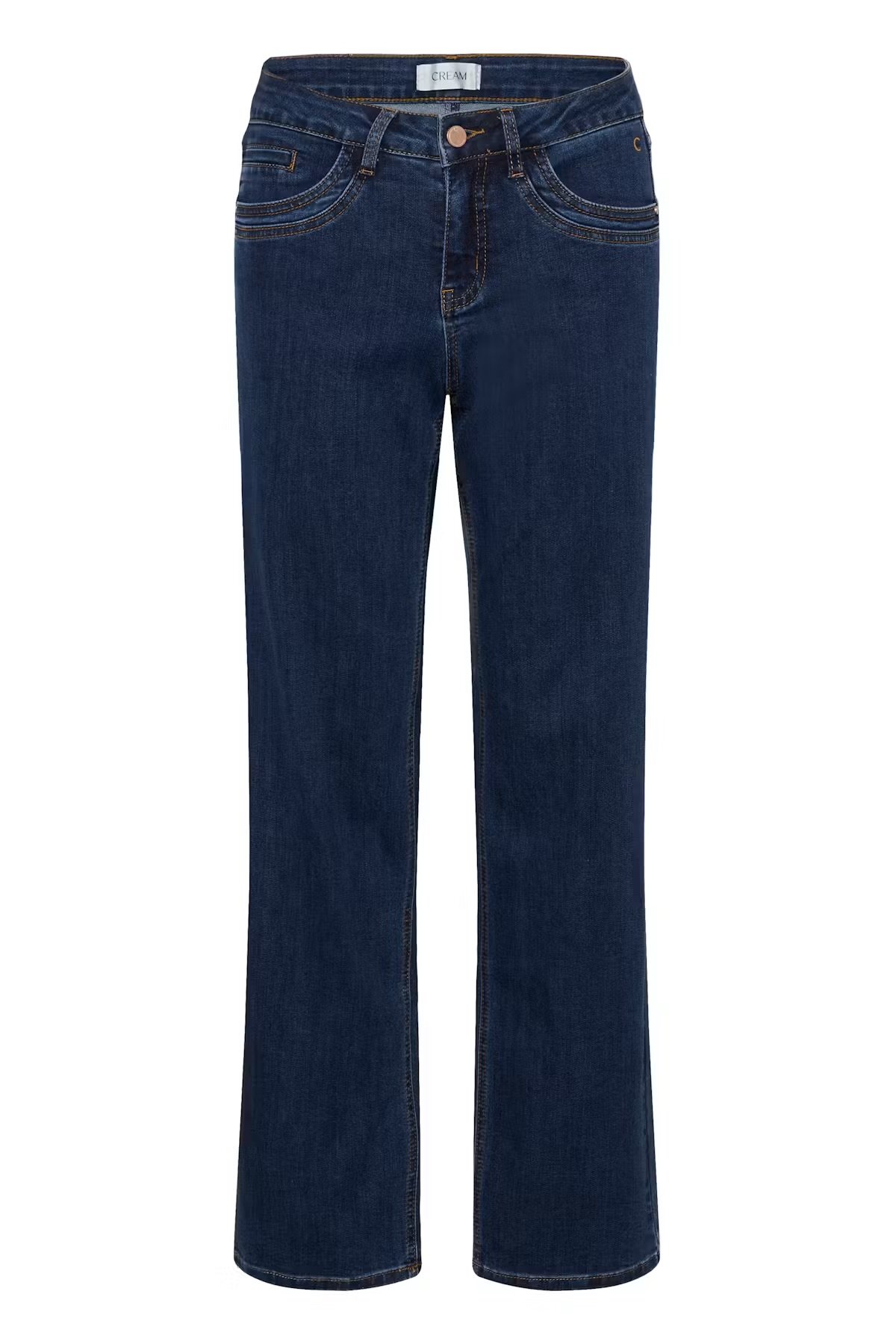 Cream-Clothing-Lone-Straight-Jean-Dark-Blue-CottonWool (5).jpg