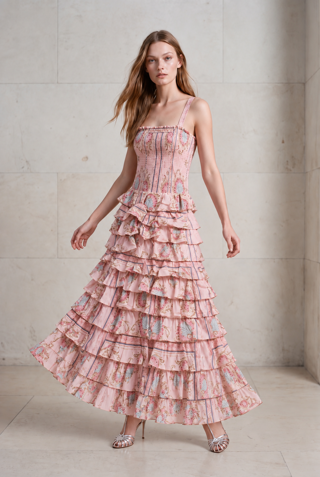 Lola-Australia-Valentina-Maxi-Dress-Neptine-Pink-CottonWool (2).png