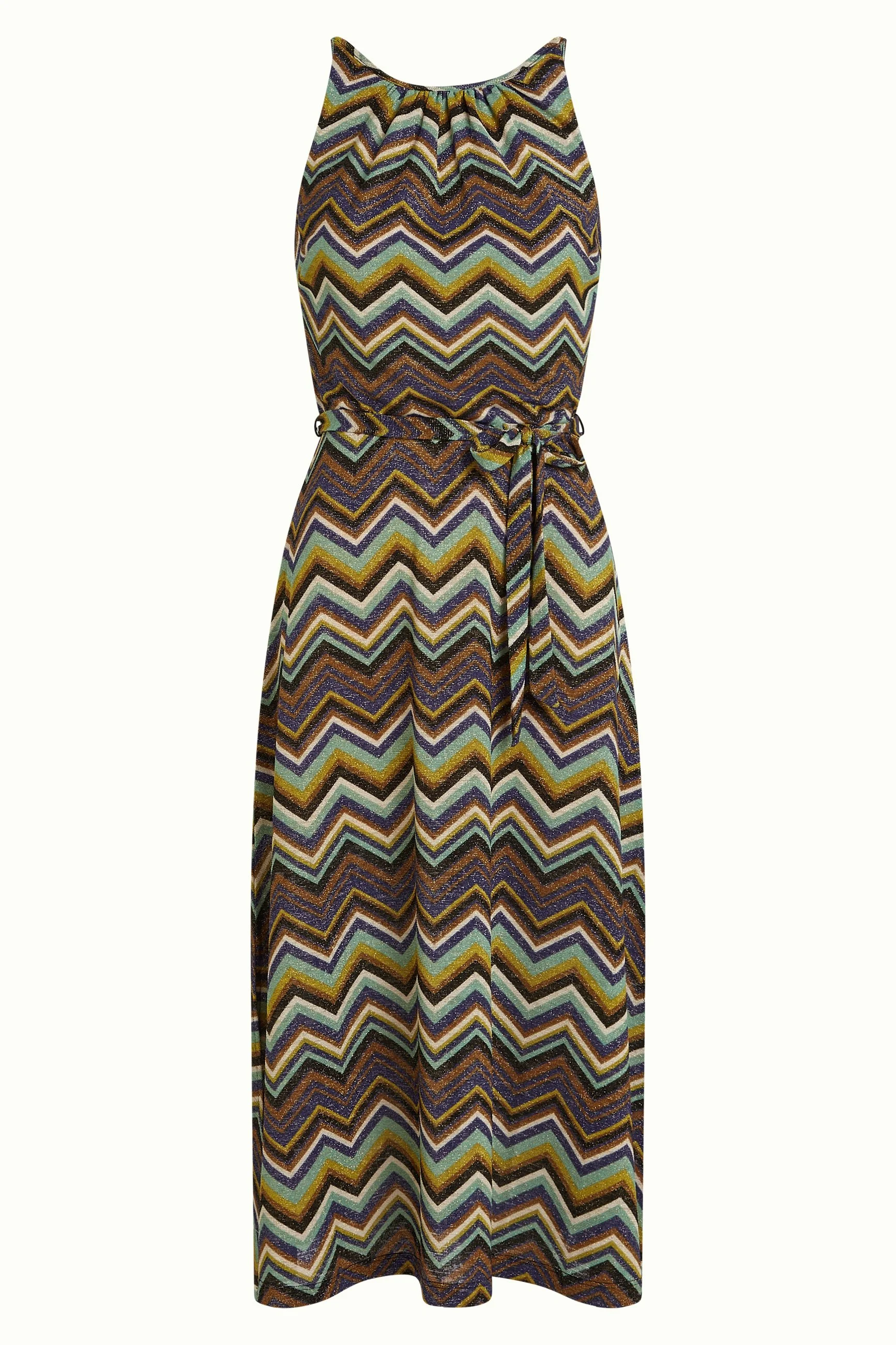 King-Louie-Hazel-Dress-10451465-CottonWool (3).jpg