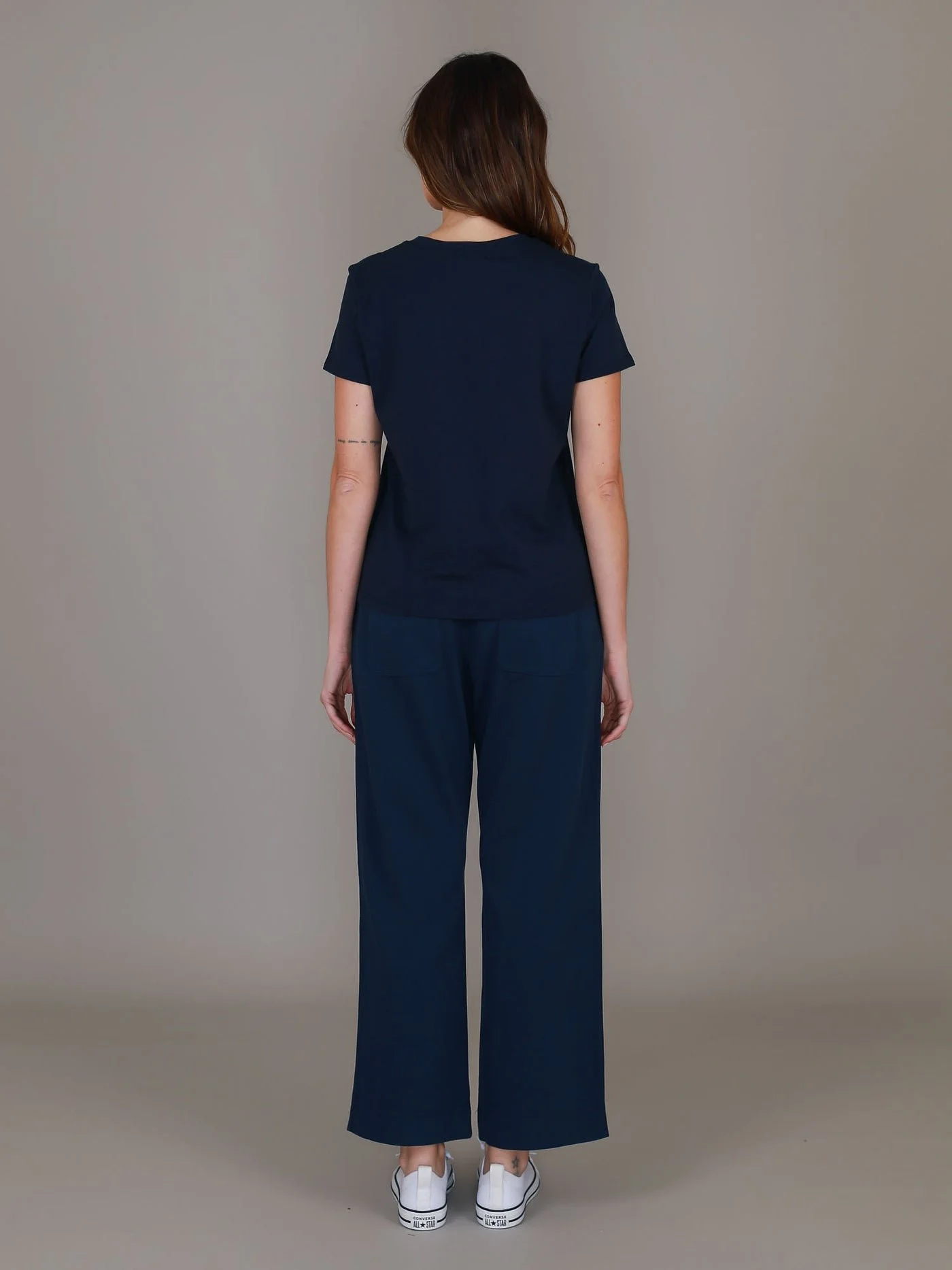 3RD-Story-Carter-Tee-Navy-CottonWool (3).jpg