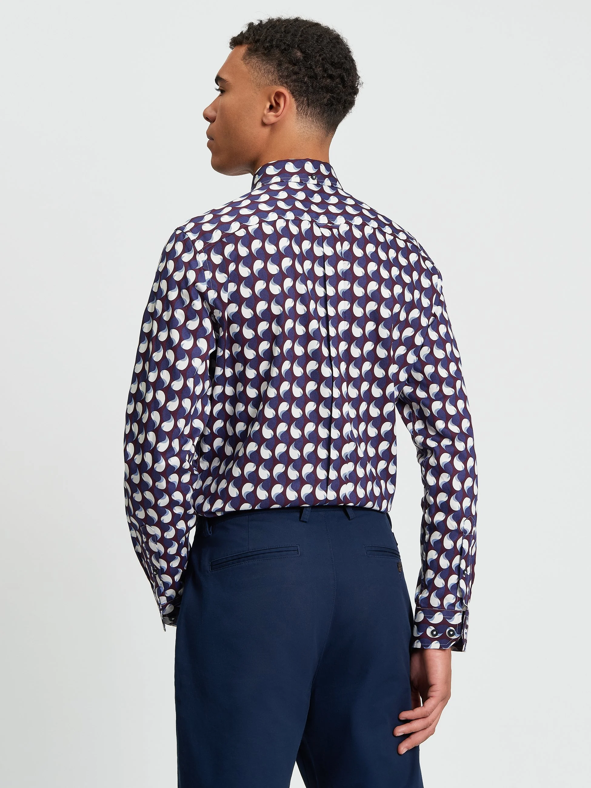 Ben-Sherman-Paisley-Geo-Shirt-1013082_103-CottonWool (1).jpg