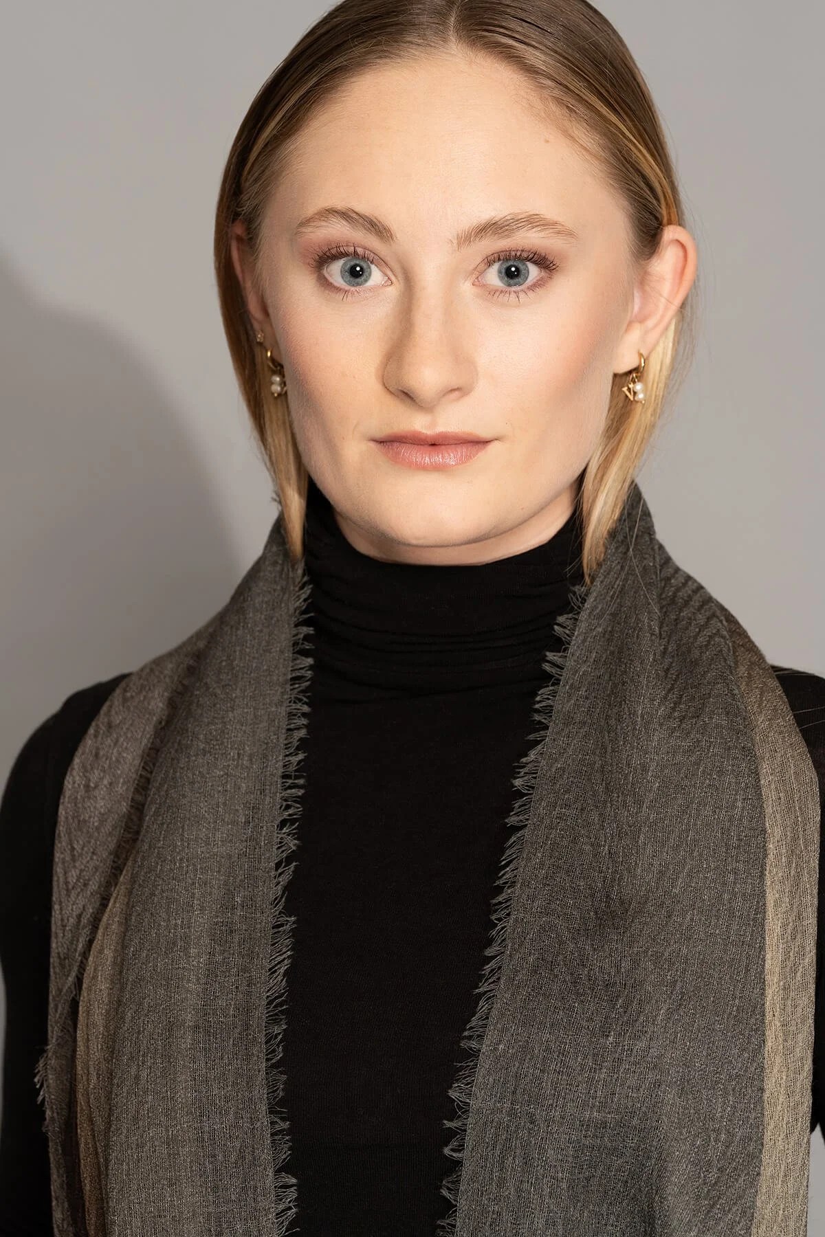 YOKO Fashion-Ines-02-CottonWool (3).jpg