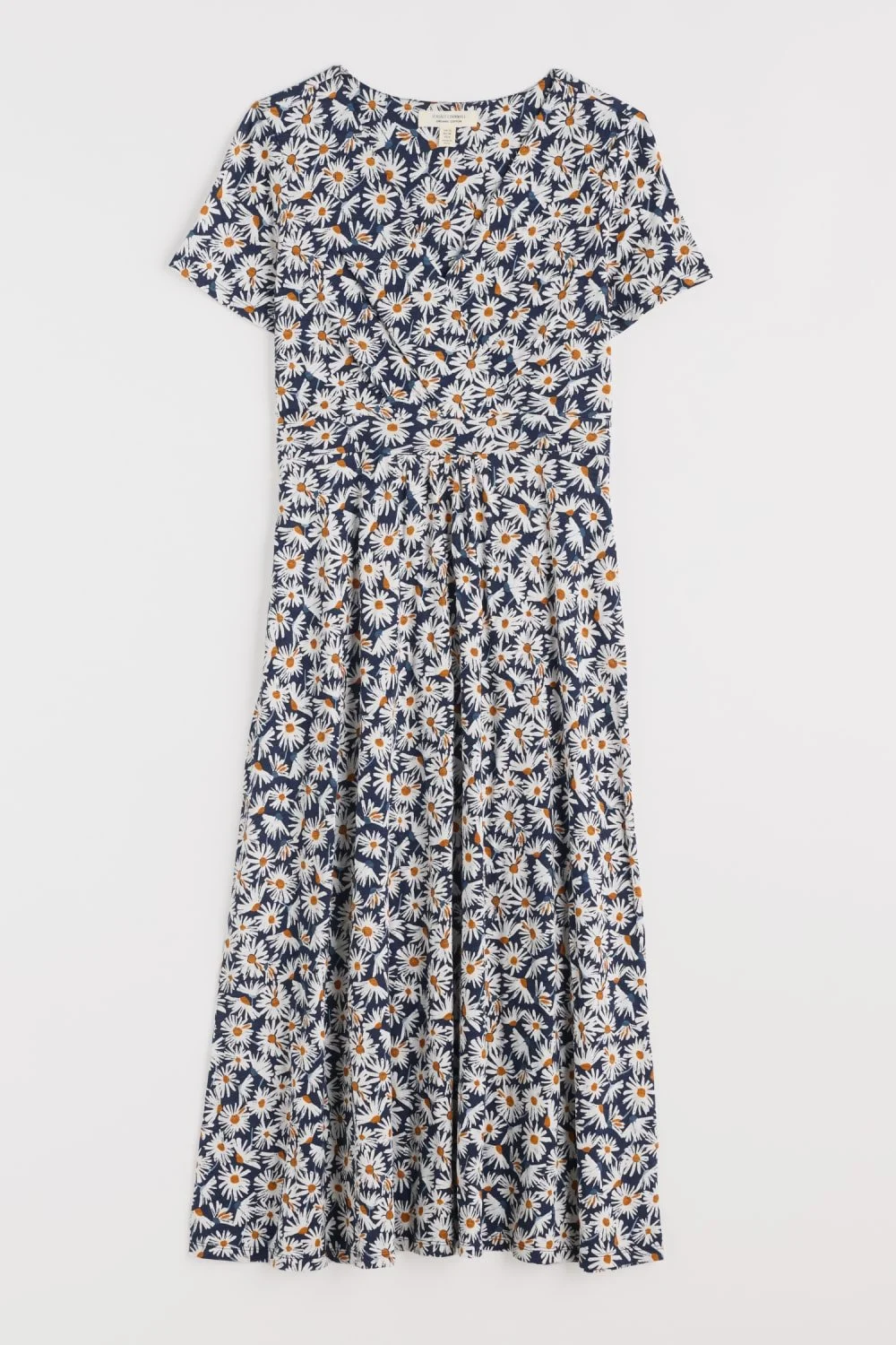 Seasalt-Chapelle-Dress-Scatter-Daisy-Maritime-CottonWool