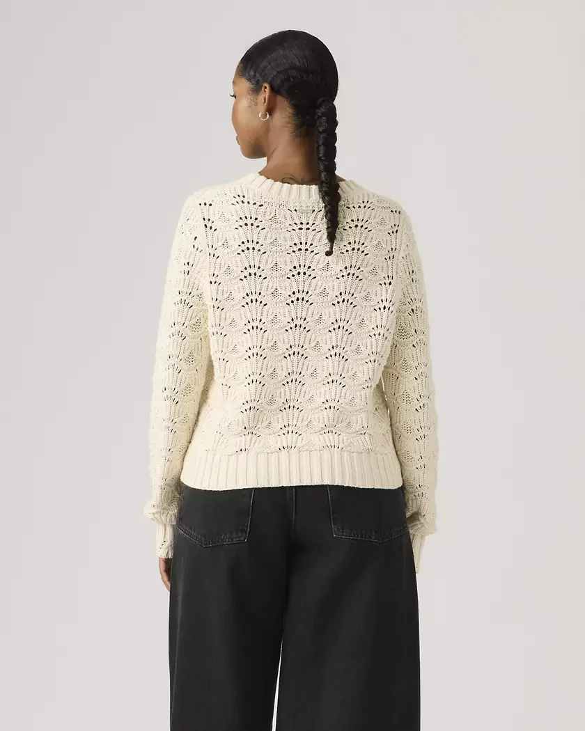 Levis-Hope-Crochet-Pullover-CottonWool (1).webp