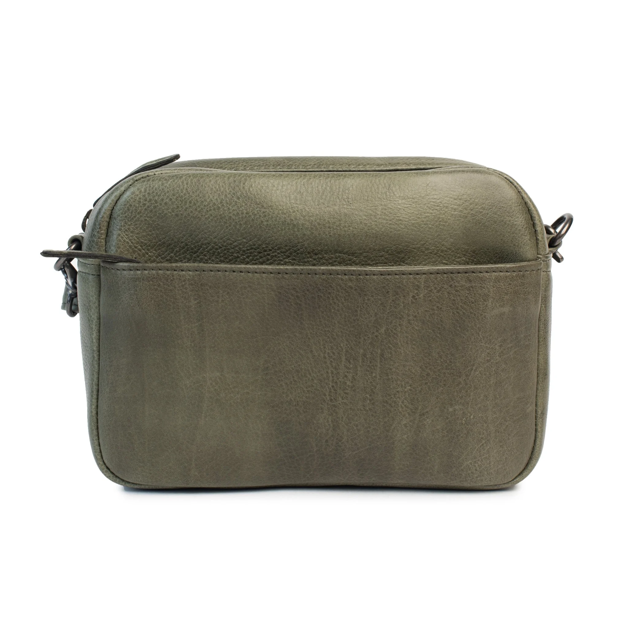 Dusky-Robin-Leather-Head-in-the-Clouds-Bag-CottonWool (1).jpg