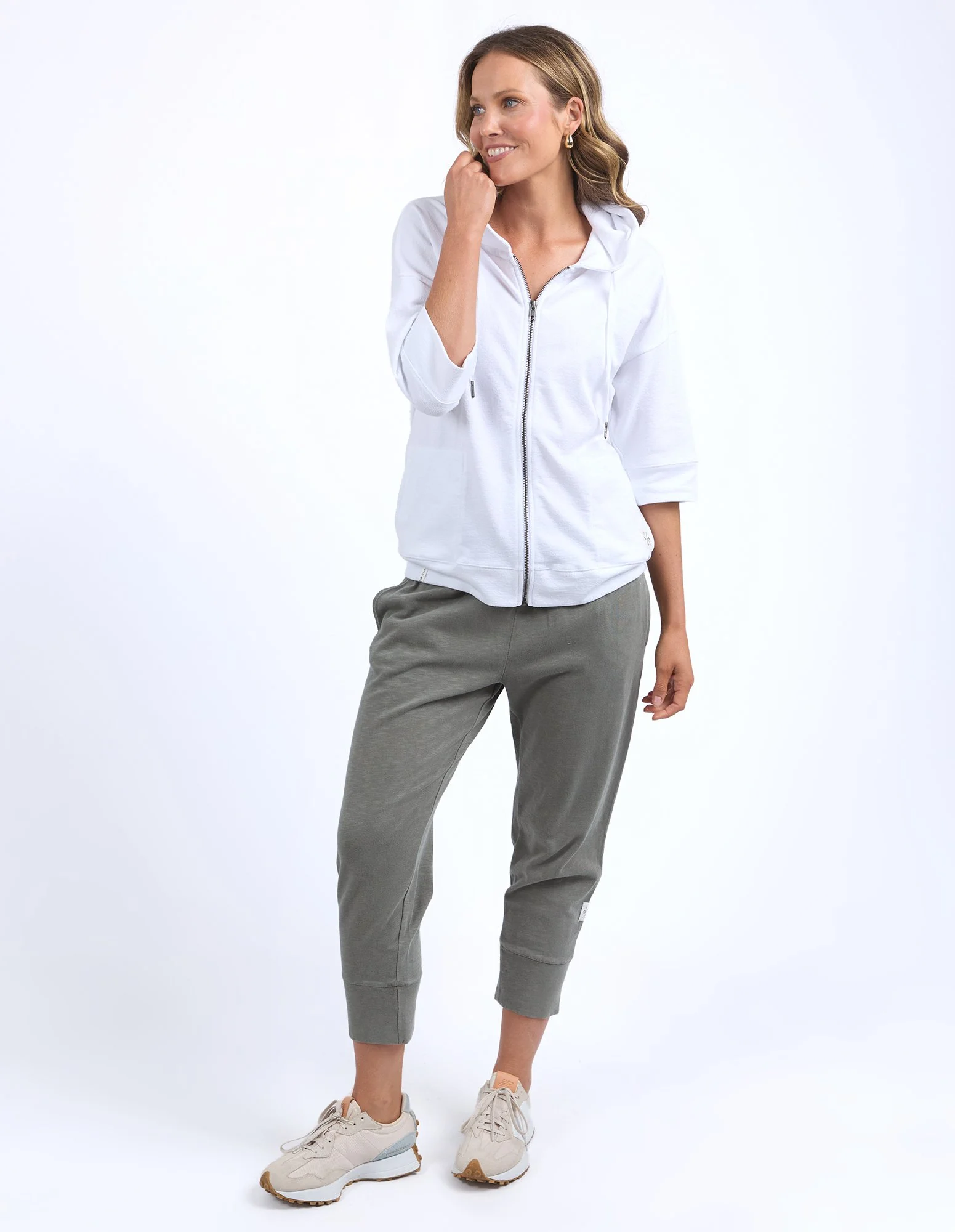 Elm-Beachy-Zip-Hoody-White-CottonWool-81X4197 (3).jpg