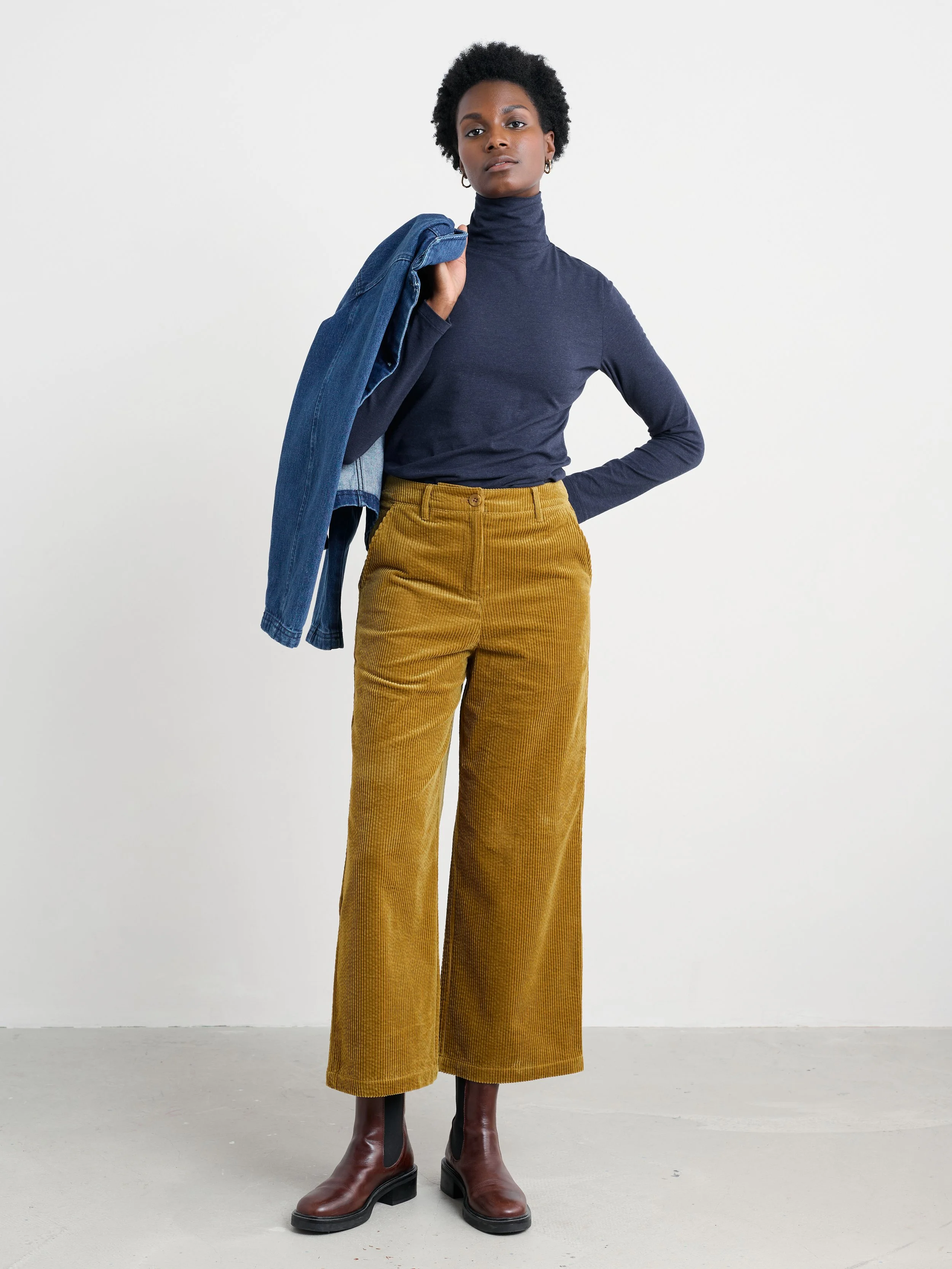 Seasalt-Landing Top - Maritime - CottonWool (5).jpg