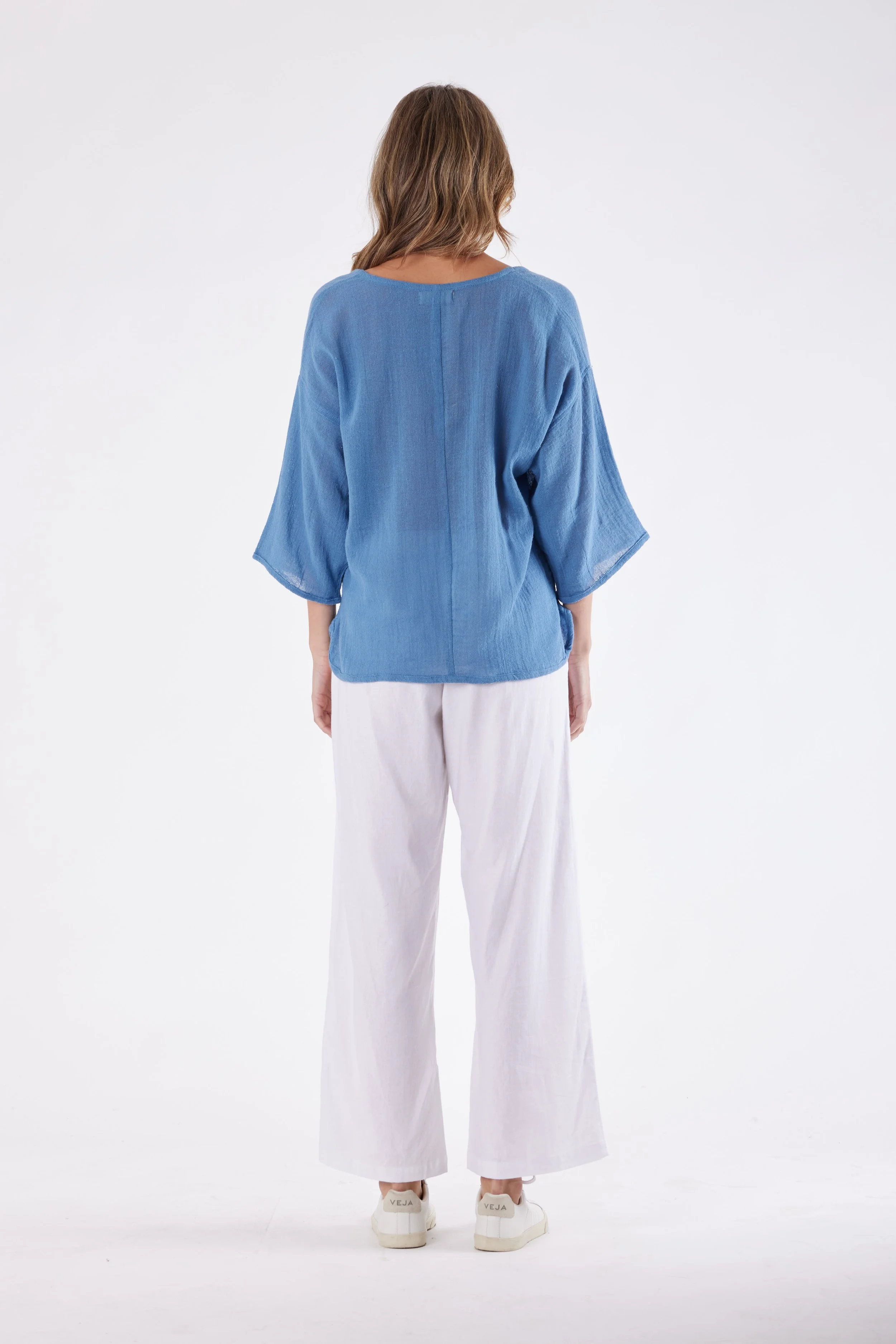 Carbon-Isla-Linen-Pants-White-CottonWool